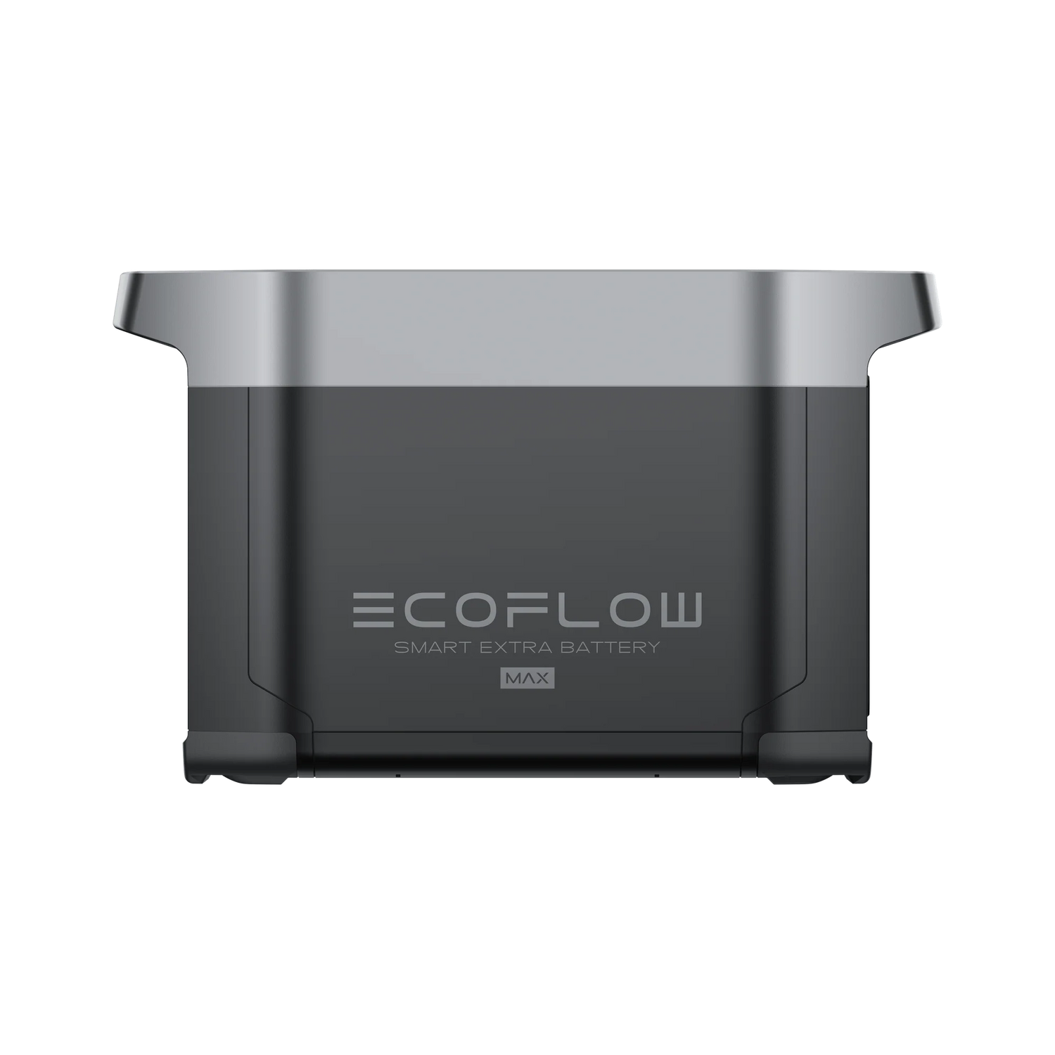 EcoFlow Delta 2 MAX Zusatzakku