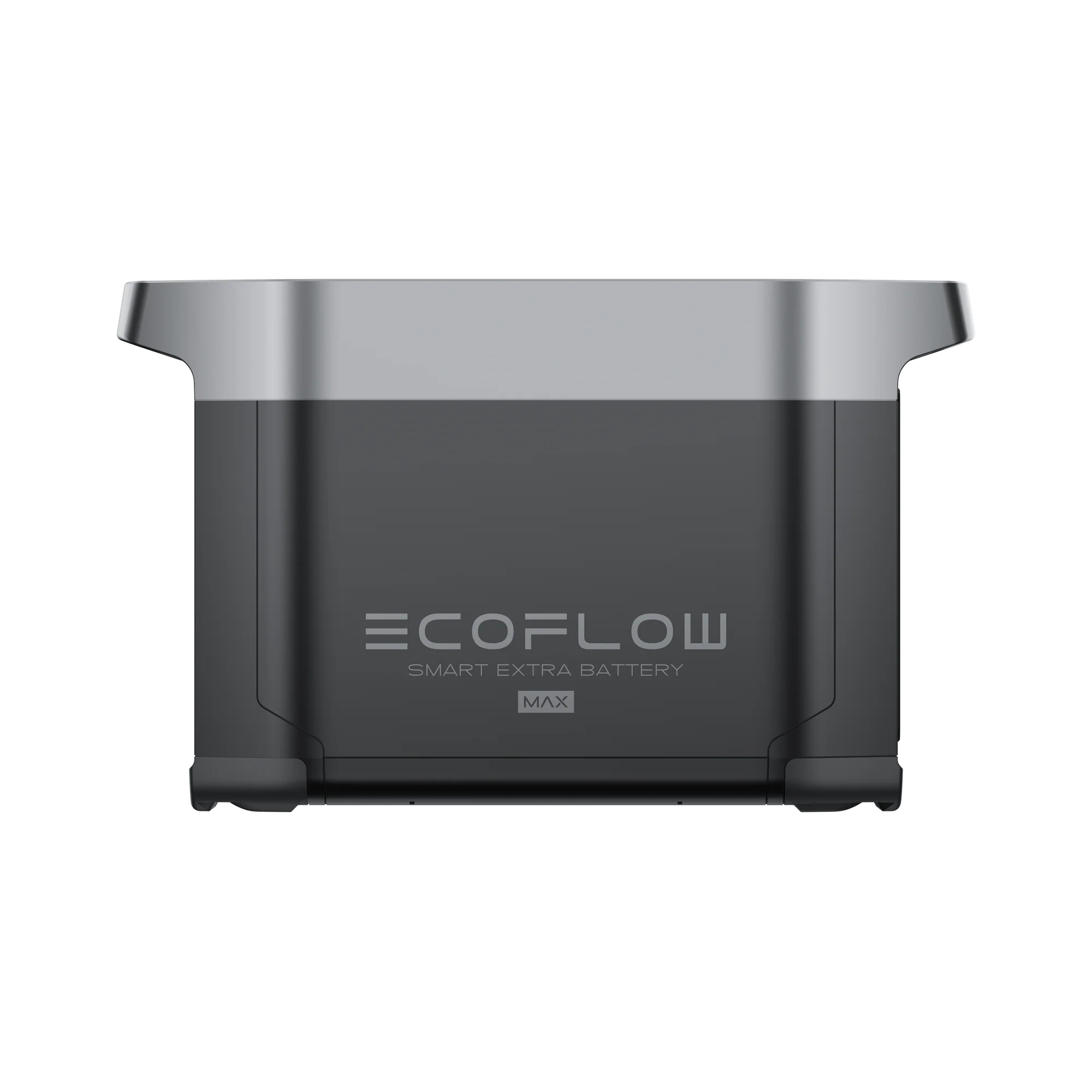 EcoFlow Delta 2 MAX Zusatzakku
