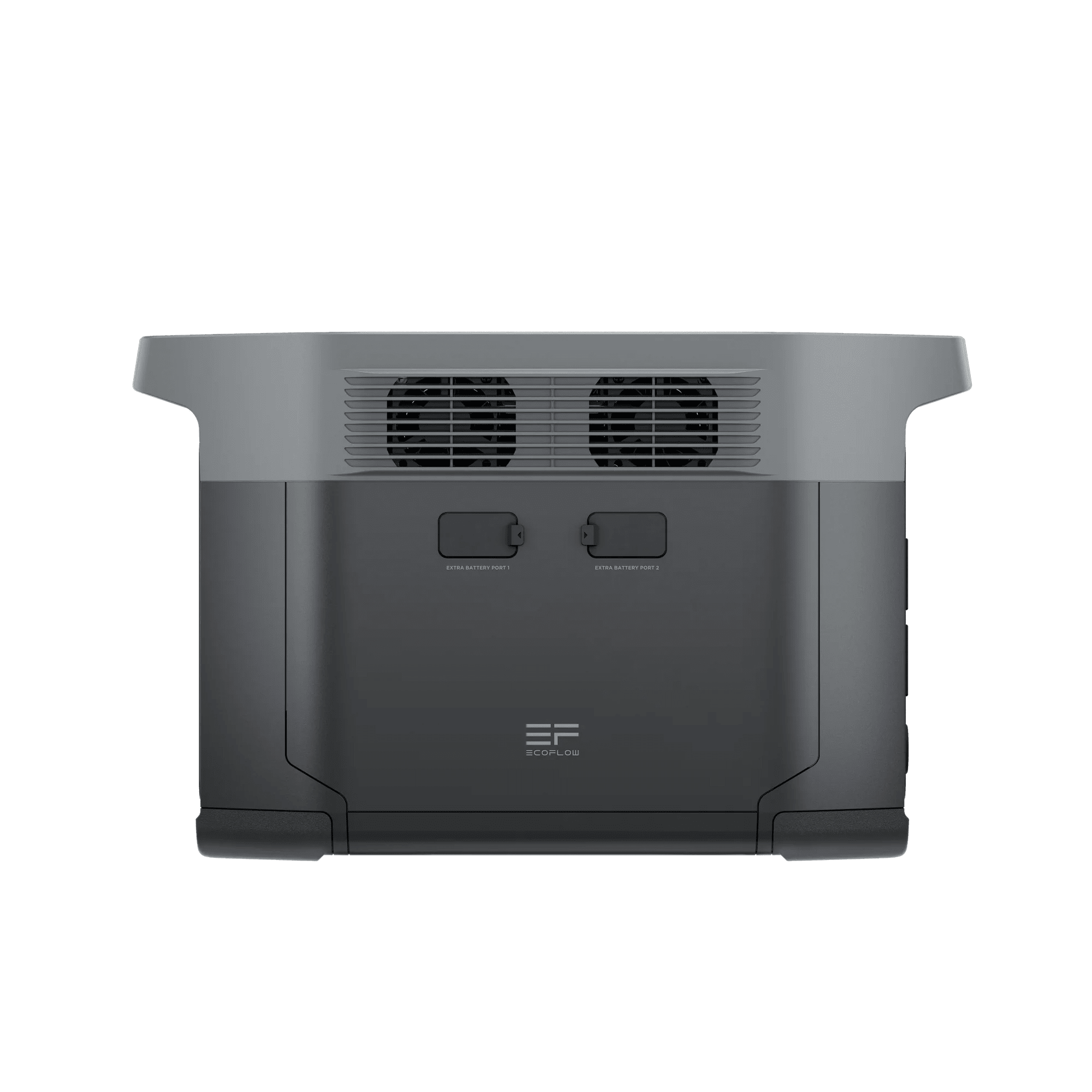 ECOFLOW EUROPE S.R.O. EcoFlow Delta 2 Max Powerstation B - Ware – PowerStation – Bild 5