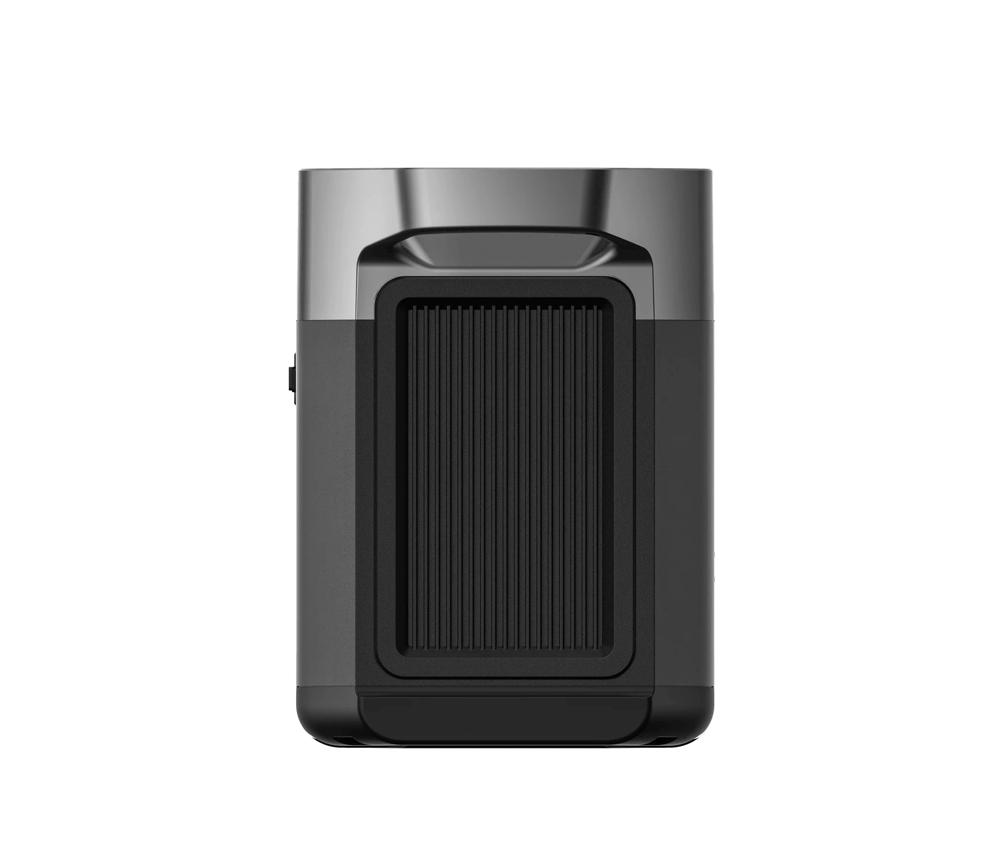 ECOFLOW EUROPE S.R.O. EcoFlow Delta 2 Intelligenter Zusatzakku B - Ware – PowerStation – Bild 4
