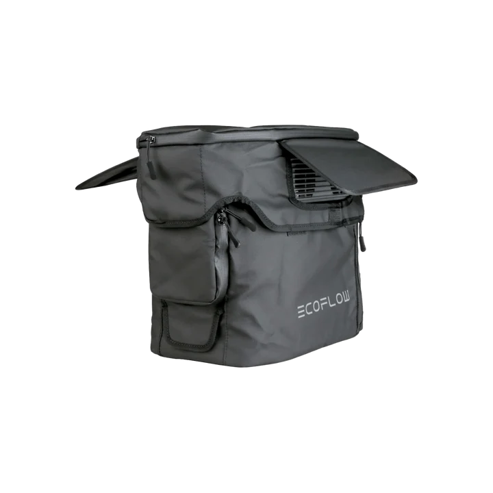 EcoFlow Delta 2 Bag