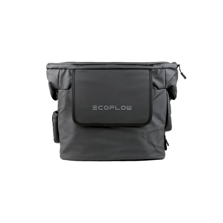 EcoFlow Delta 2 Bag