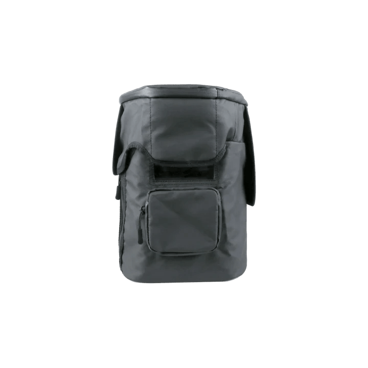 ECOFLOW EUROPE S.R.O. EcoFlow Delta 2 Tasche (Bag) – – Bild 7