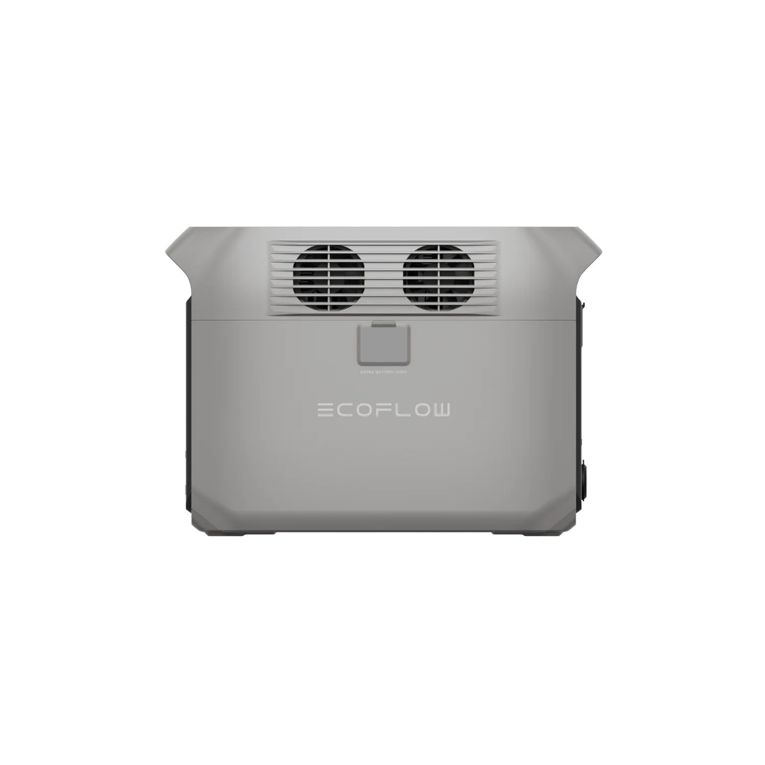 ECOFLOW EUROPE S.R.O. EcoFlow Delta 3 1536Wh Powerstation – PowerStation – Bild 4