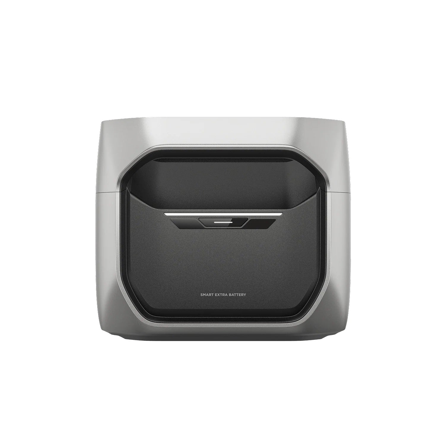 ECOFLOW EUROPE S.R.O. EcoFlow Delta 3 Max Plus Zusatzbatterie – PowerStation – Bild 2