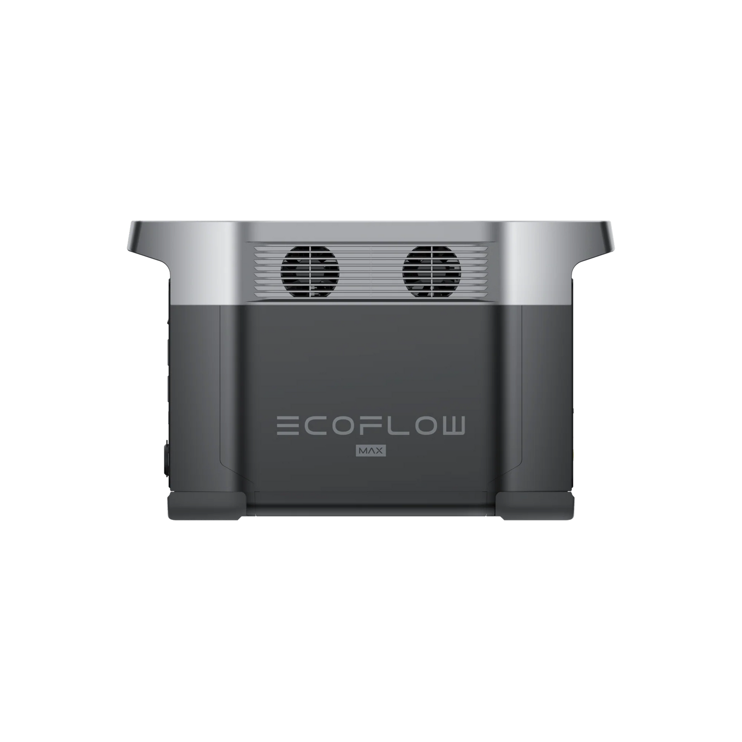 EcoFlow Delta Max 2000