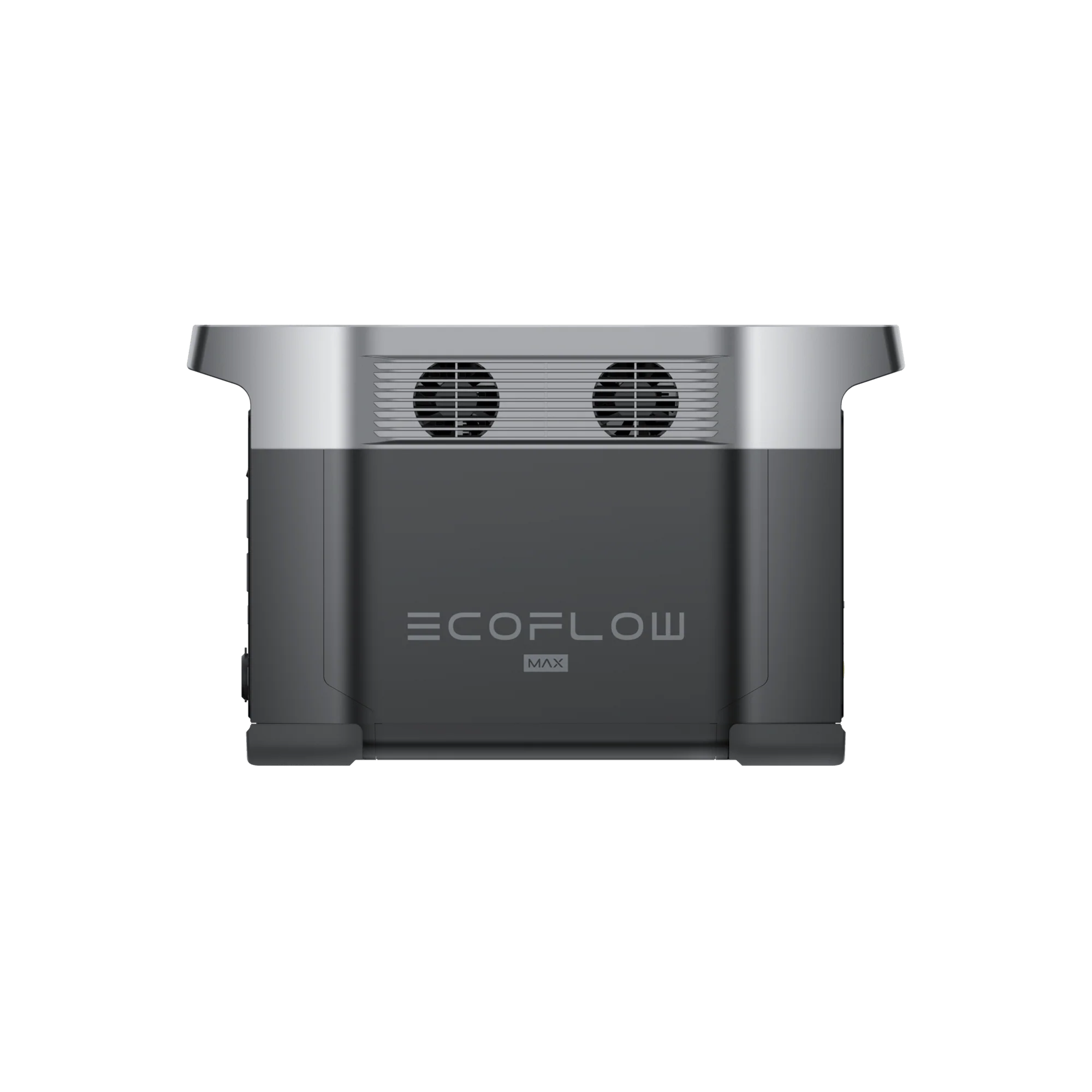 EcoFlow Delta Max 2000