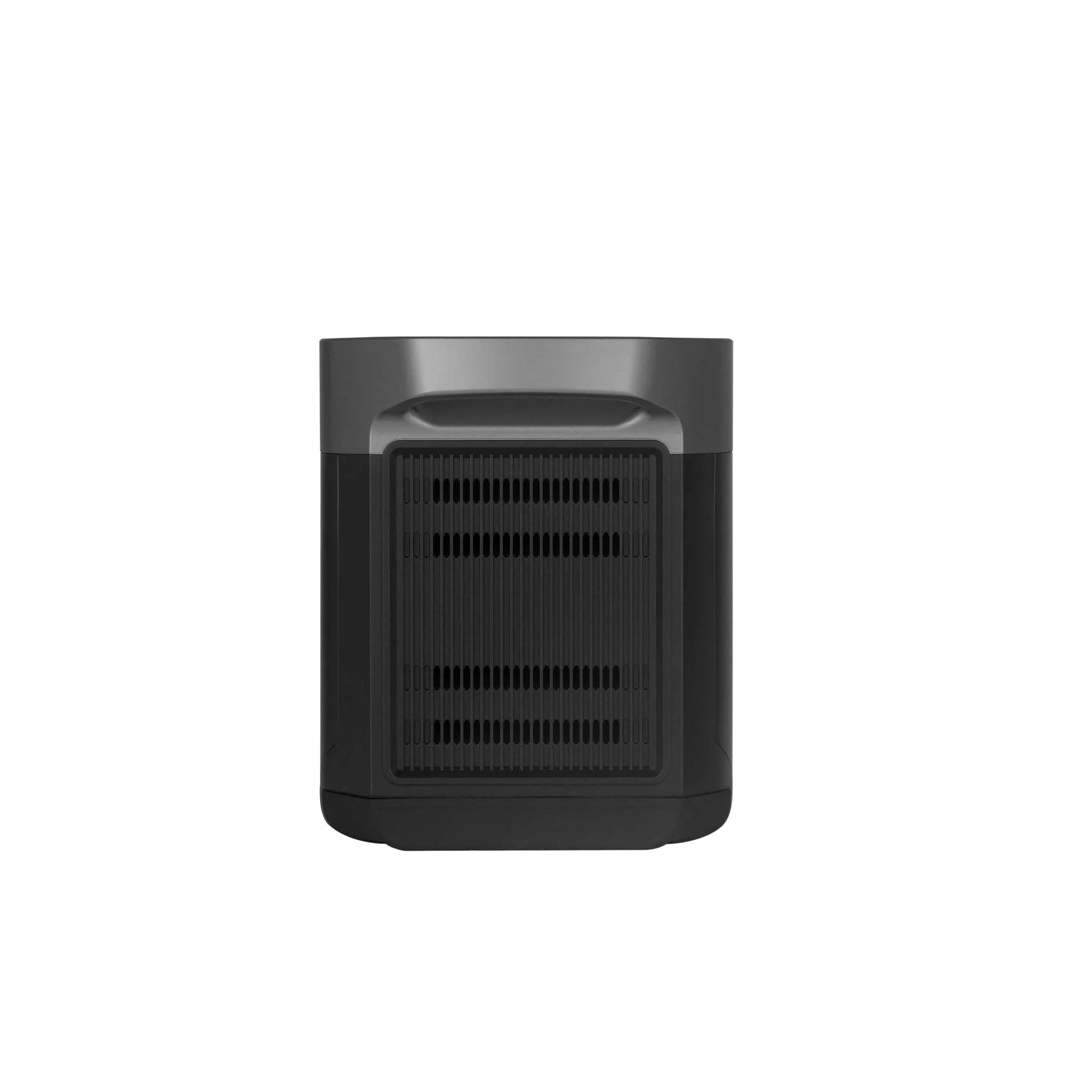 EcoFlow Delta Max Smart Extra Battery additional battery