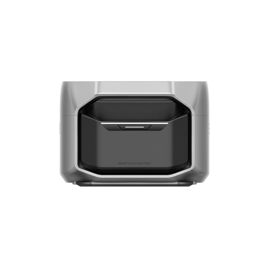 EcoFlow Delta Pro 3 Smart Zusatzbatterie