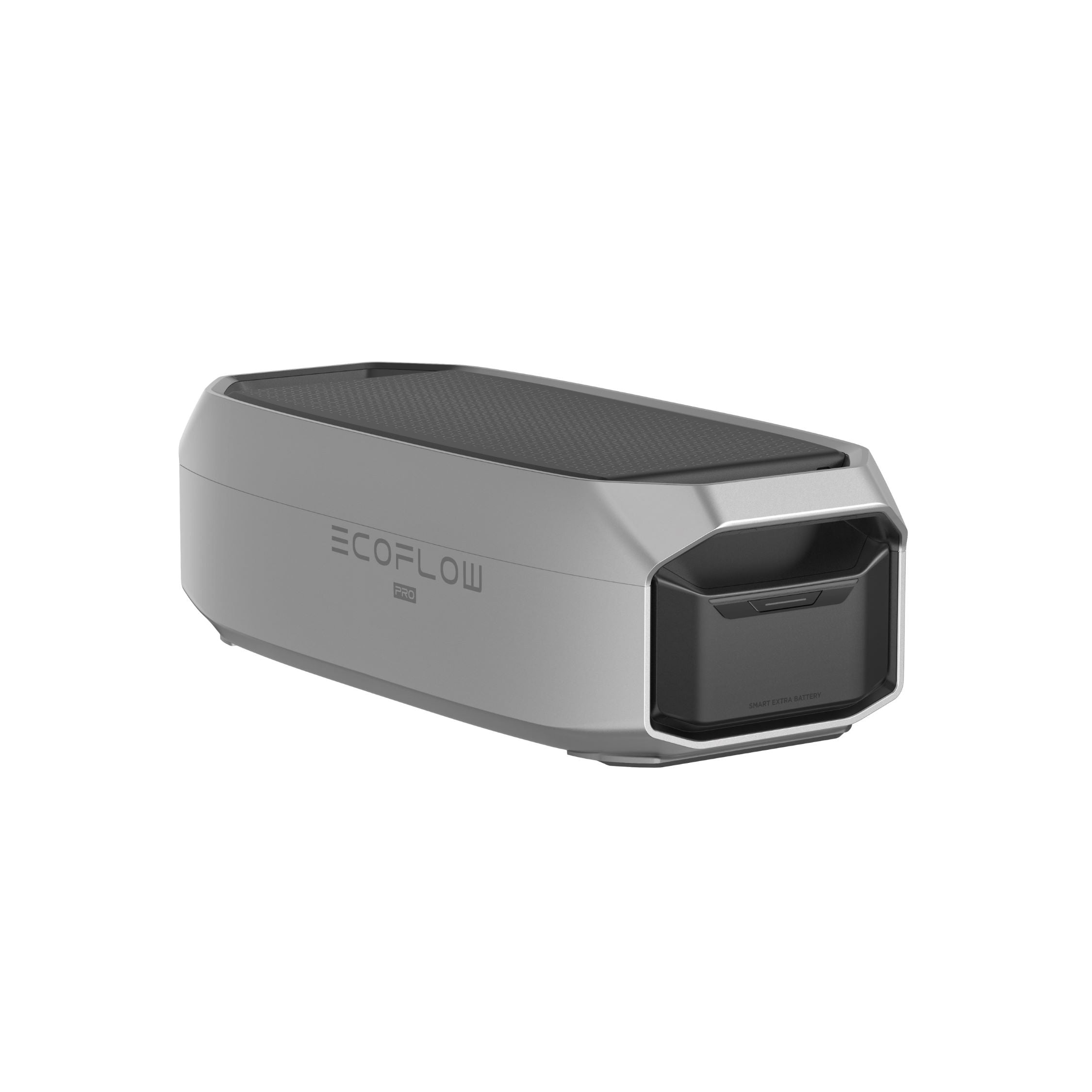 ECOFLOW EUROPE S.R.O. EcoFlow Delta Pro 3 Smart Zusatzbatterie – PowerStation – Bild 3