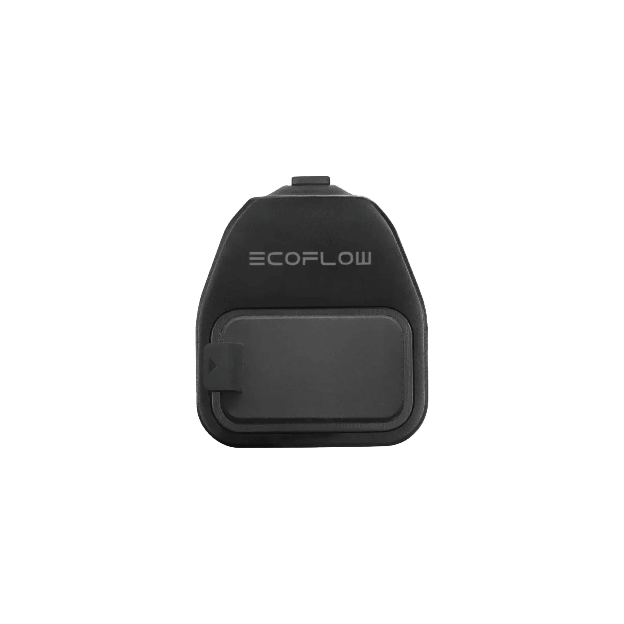 ECOFLOW EUROPE S.R.O. EcoFlow Delta Pro zu Smart Generator Adapter – Kabel – Bild 3