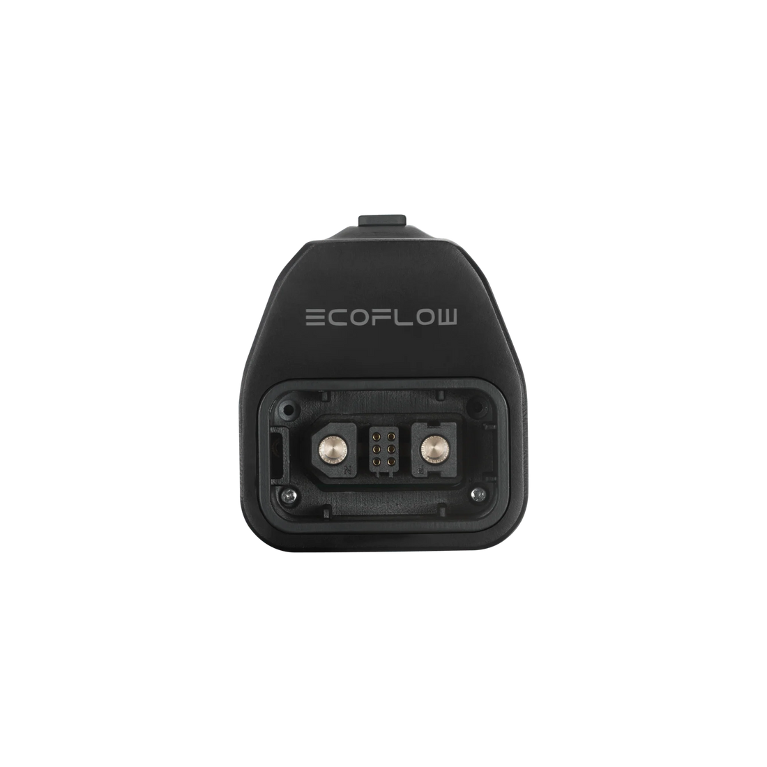 EcoFlow Delta Pro zu Smart Generator Adapter B-Ware