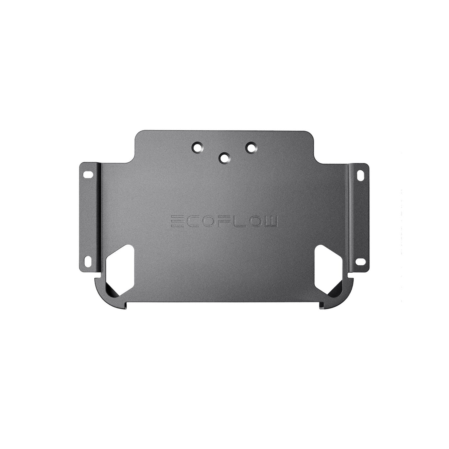 EcoFlow Montagehalterung für Alternator Charger
