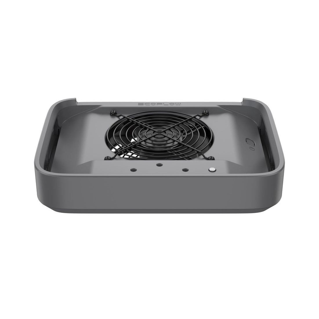 ECOFLOW EUROPE S.R.O. EcoFlow Powerstream Smart Lüfter – – Bild 2