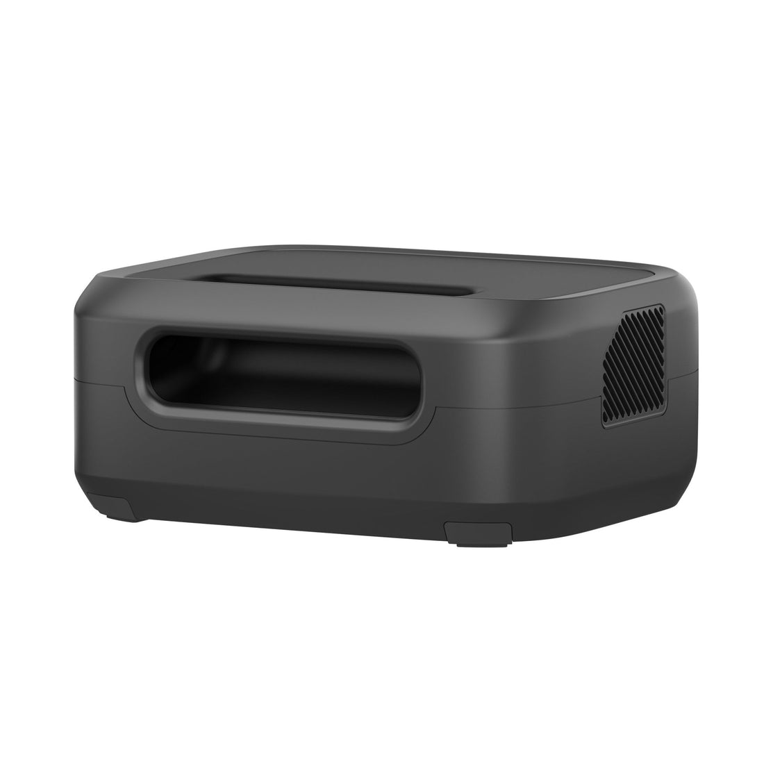 ECOFLOW EUROPE S.R.O. EcoFlow River 3 USV 10ms 245 Wh – PowerStation – Bild 2