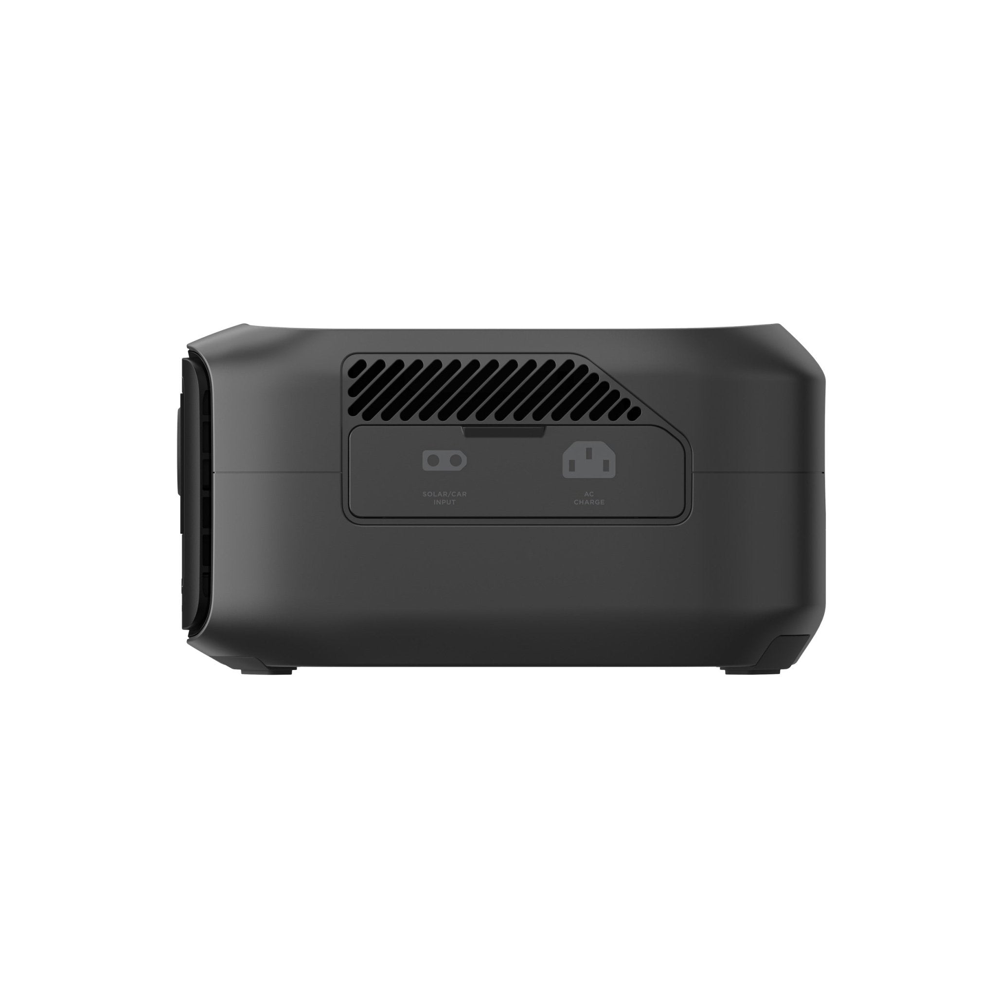 ECOFLOW EUROPE S.R.O. EcoFlow River 3 Powerstation 245 Wh – PowerStation – Bild 3