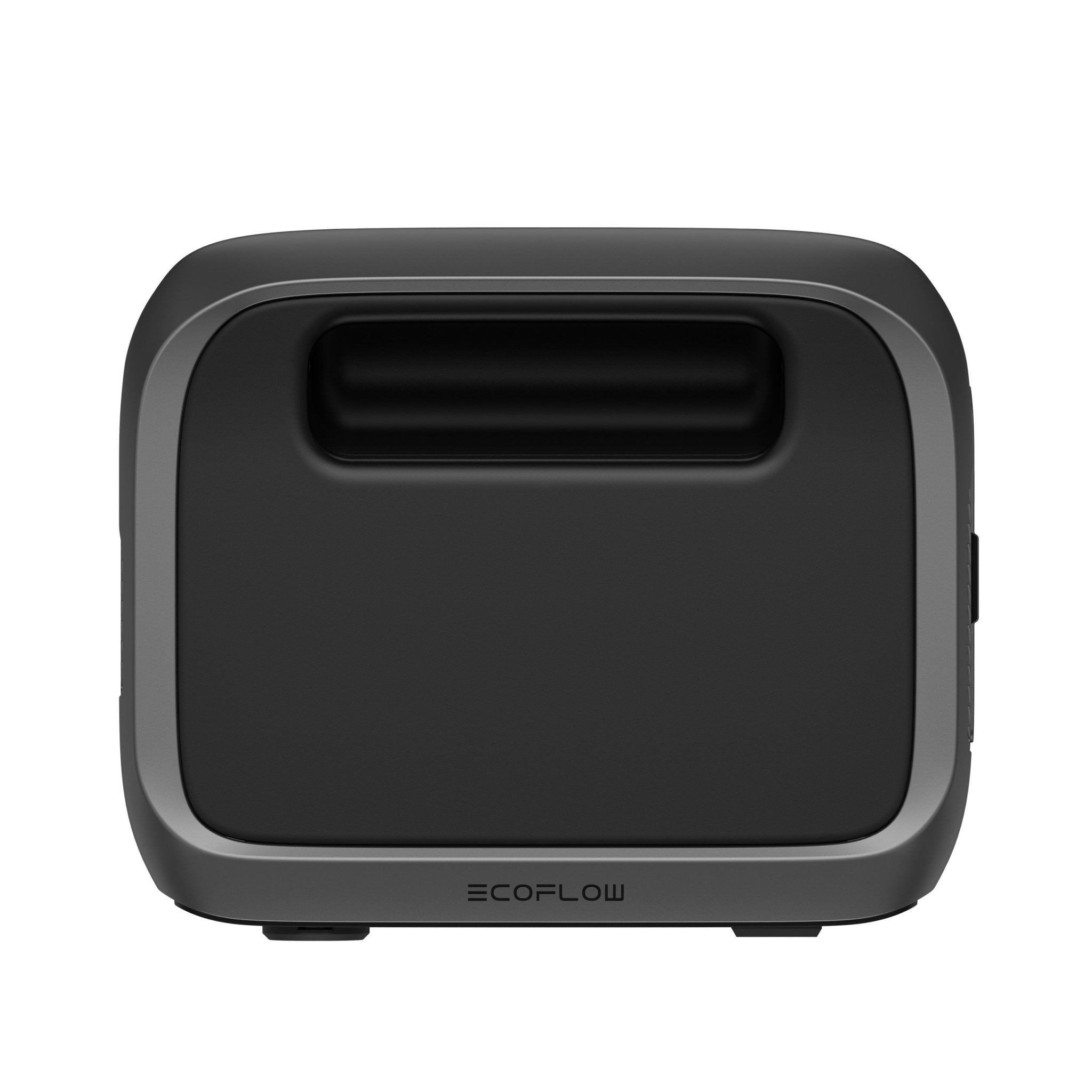 ECOFLOW EUROPE S.R.O. EcoFlow River 3 Powerstation 245 Wh – PowerStation – Bild 4