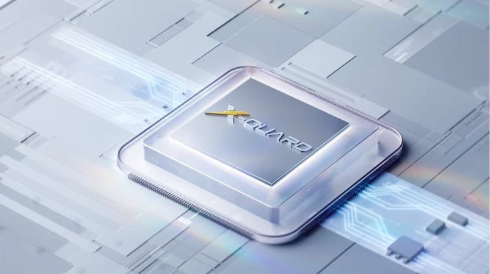 ECOFLOW EUROPE S.R.O. EcoFlow River 3 Powerstation 245 Wh – PowerStation – Bild 9