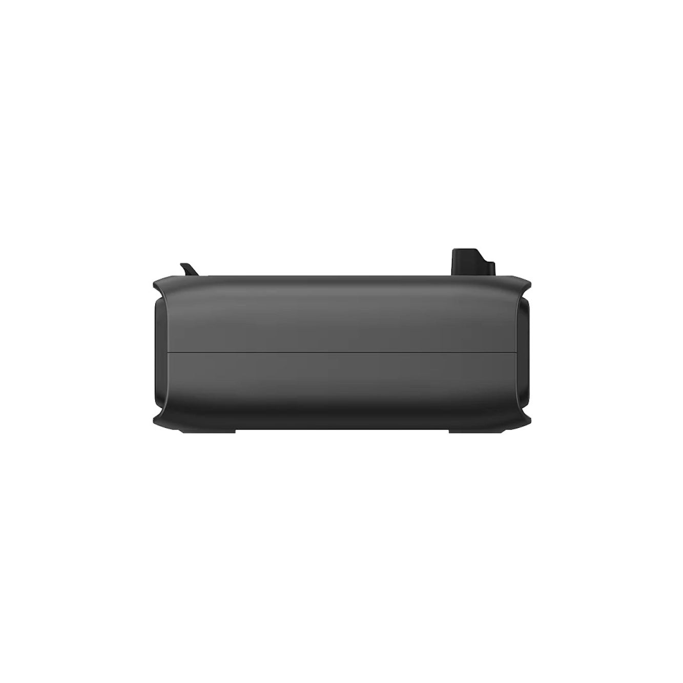 ECOFLOW EUROPE S.R.O. EcoFlow EB300 Zusatzbatterie für River 3 Plus 286 Wh – PowerStation – Bild 3