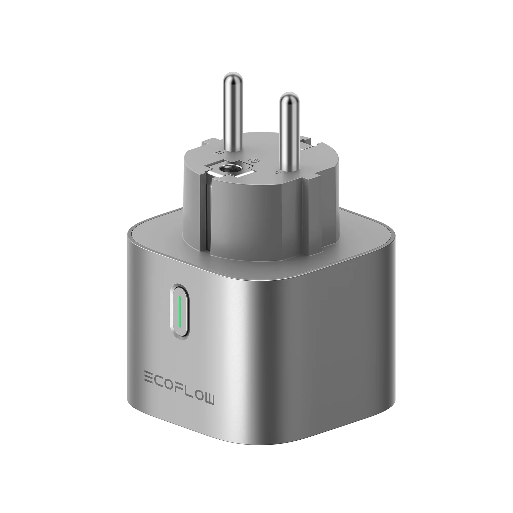 EcoFlow Smart Plug WLAN-Steckdose
