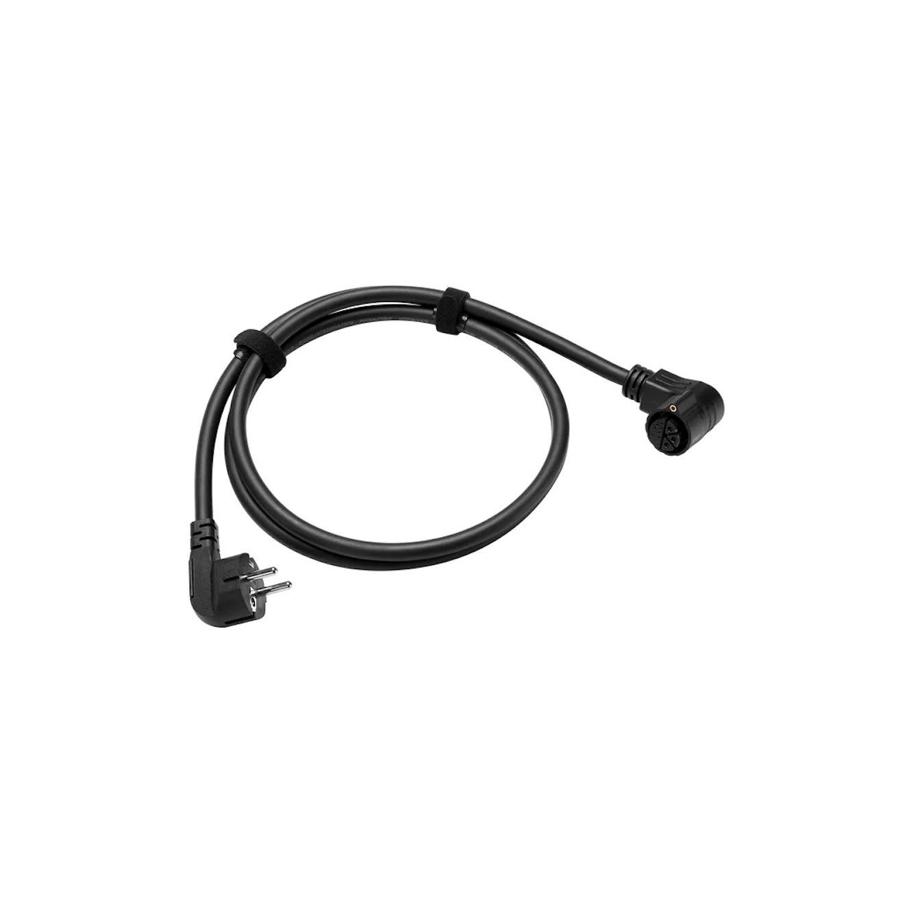 ECOFLOW EUROPE S.R.O. Ecoflow STREAM ULTRA / STREAM AC PRO Kabel AC – Kabel – Bild 4