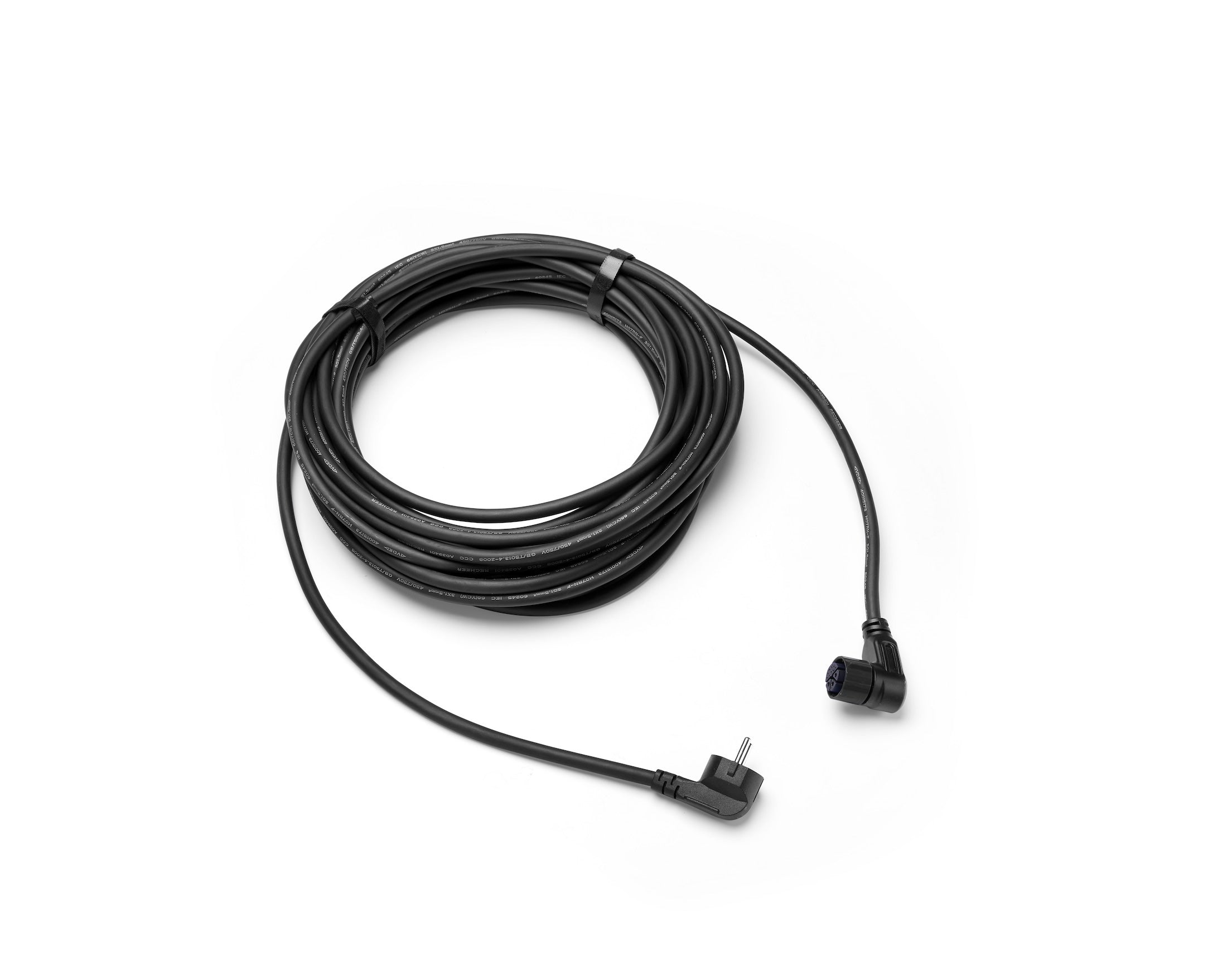 ECOFLOW EUROPE S.R.O. Ecoflow STREAM ULTRA / STREAM AC PRO Kabel AC – Kabel – Bild 3
