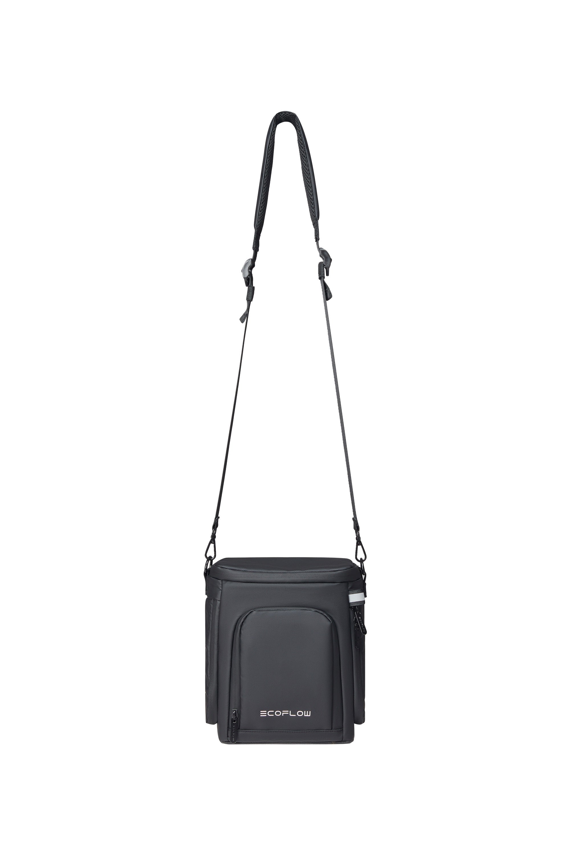 EcoFlow TRAIL wasserfeste Transporttasche für TRAIL 200 DC und 300 DC