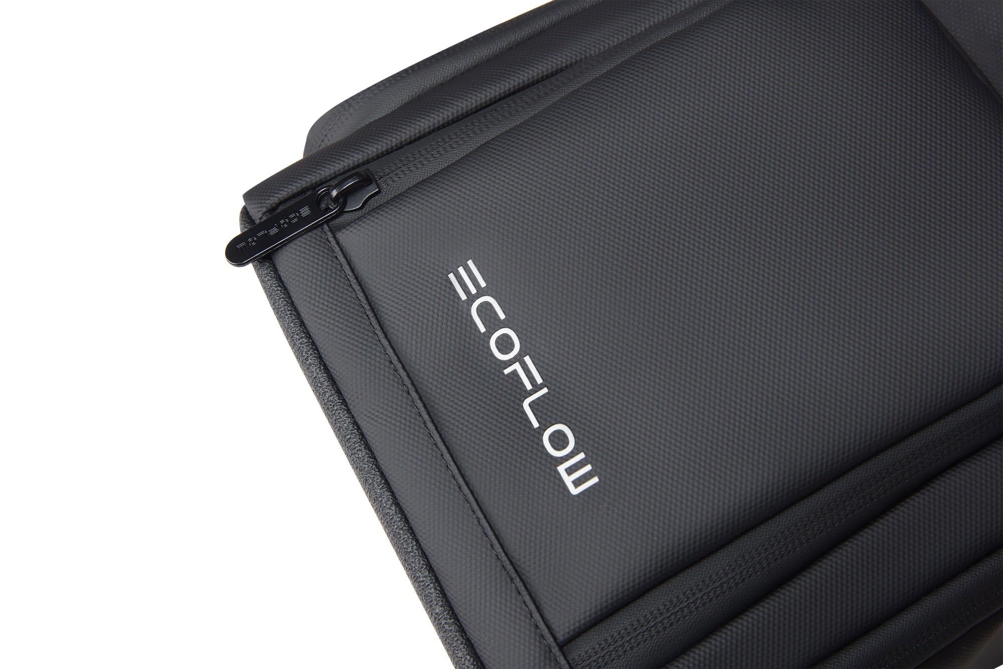 EcoFlow TRAIL wasserfeste Transporttasche für TRAIL 200 DC und 300 DC