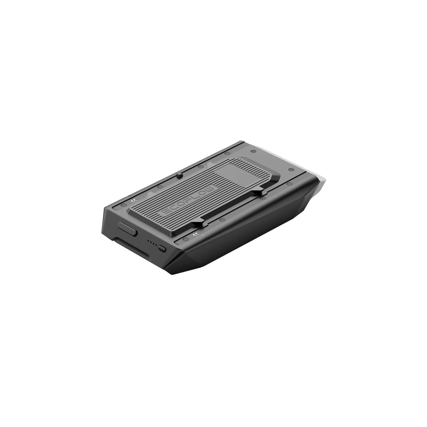 EcoFlow Wave 2 Add-On Battery