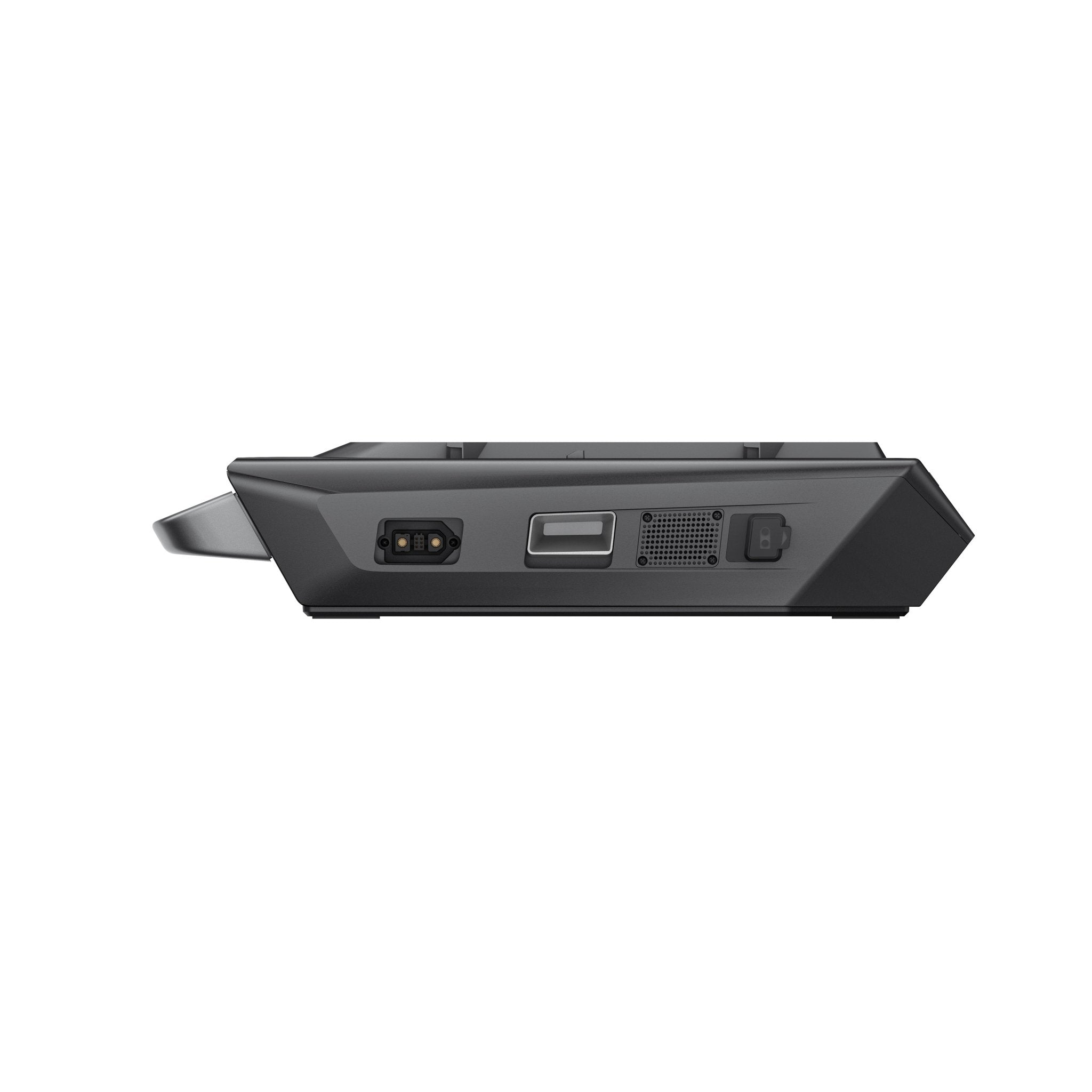 ECOFLOW EUROPE S.R.O. EcoFlow Wave 3 Zusatzbatterie 1024 Wh B - Ware – EcoFlow Klimaanlage – Bild 2