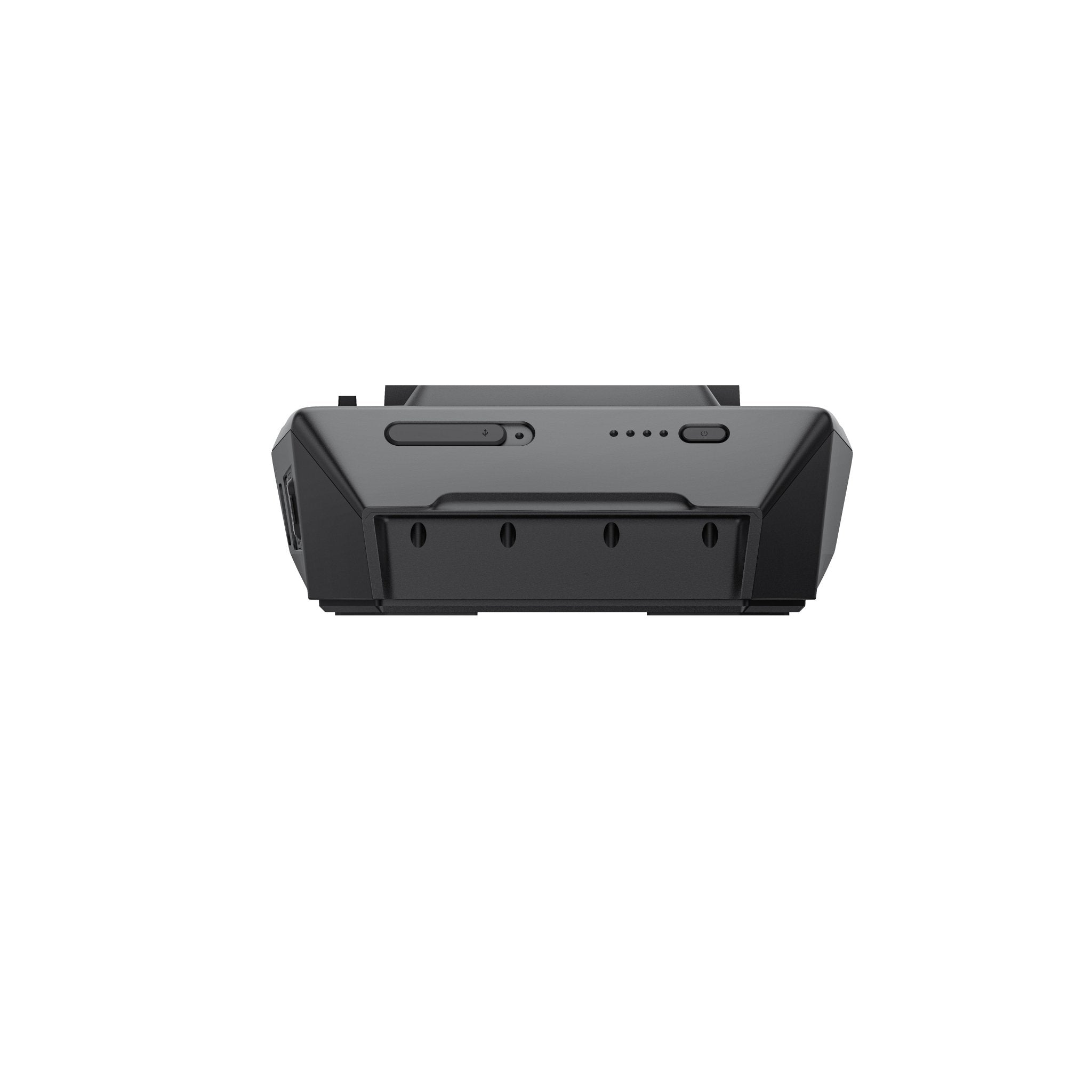 ECOFLOW EUROPE S.R.O. EcoFlow Wave 3 Zusatzbatterie 1024 Wh B - Ware – EcoFlow Klimaanlage – Bild 3