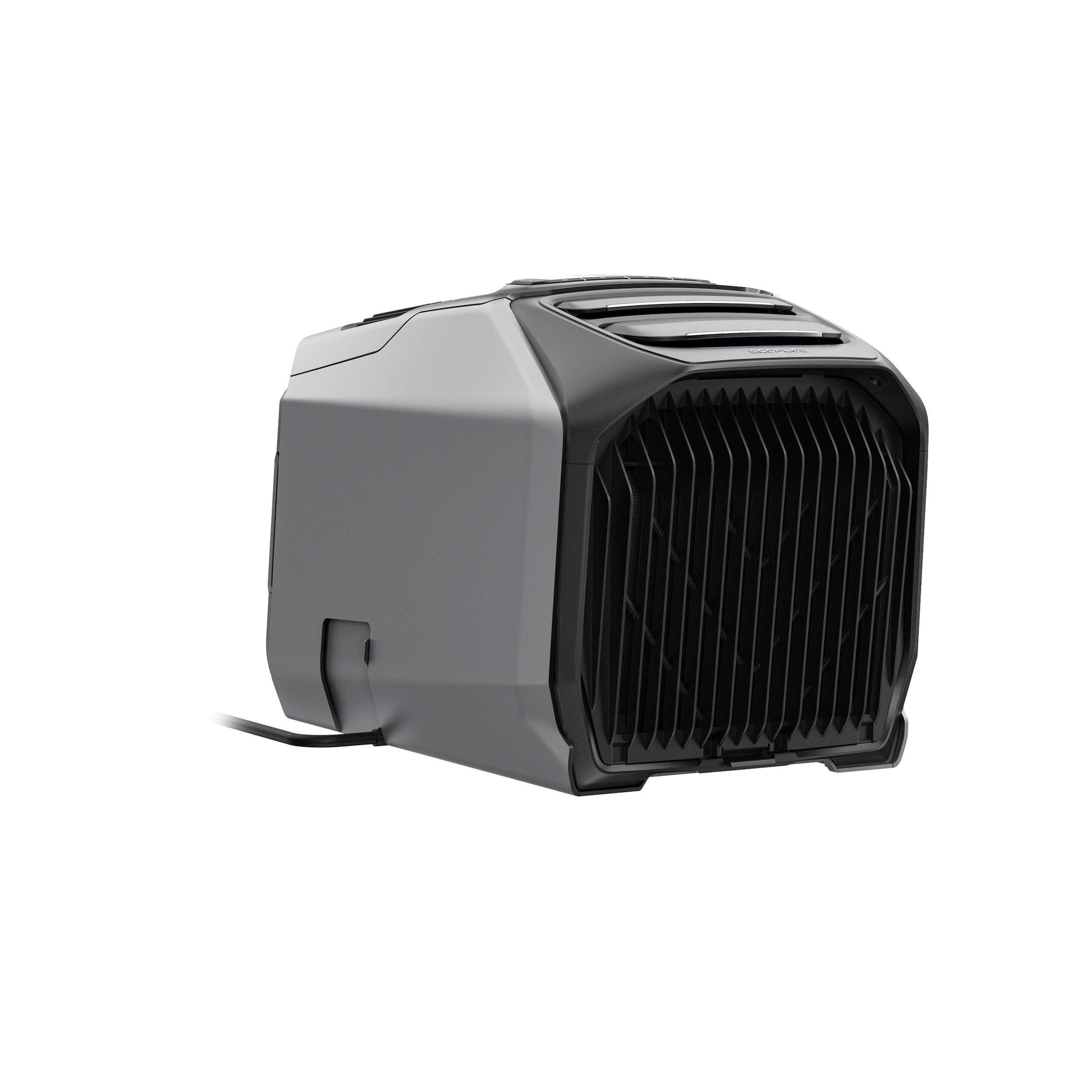 EcoFlow Wave 3 Tragbare Klimaanlage