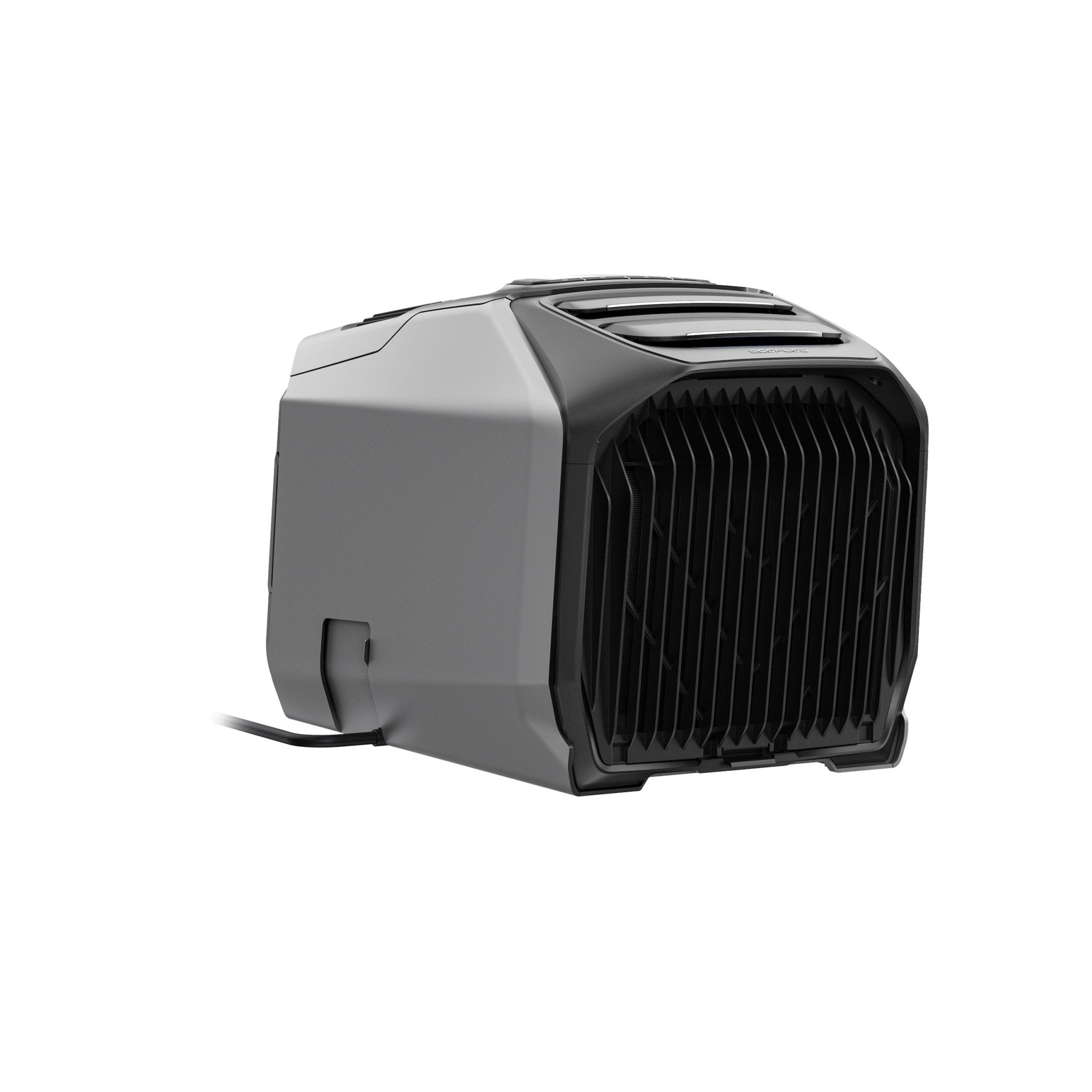 ECOFLOW EUROPE S.R.O. EcoFlow Wave 3 Tragbare Klimaanlage – EcoFlow Klimaanlage – Bild 10