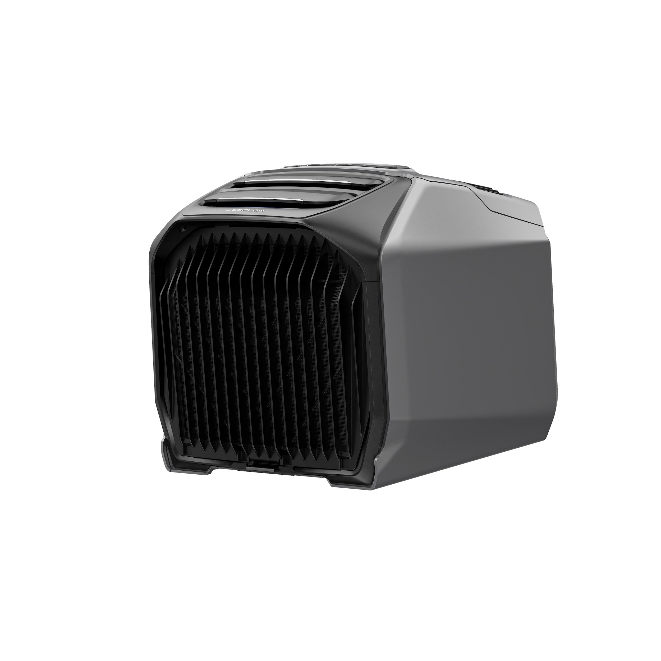 EcoFlow Wave 3 Tragbare Klimaanlage