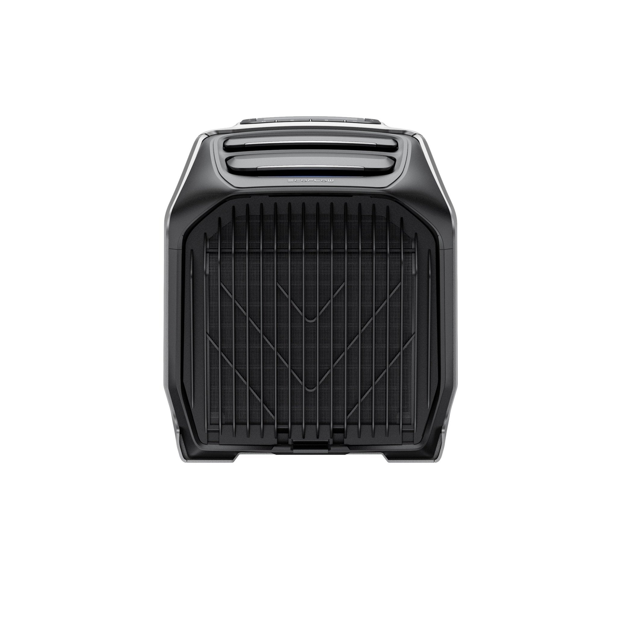 ECOFLOW EUROPE S.R.O. EcoFlow Wave 3 Tragbare Klimaanlage – EcoFlow Klimaanlage – Bild 4