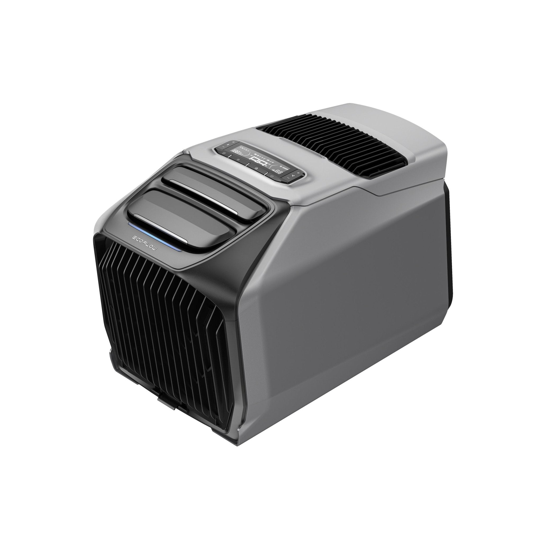 ECOFLOW EUROPE S.R.O. EcoFlow Wave 3 Tragbare Klimaanlage – EcoFlow Klimaanlage – Bild 6