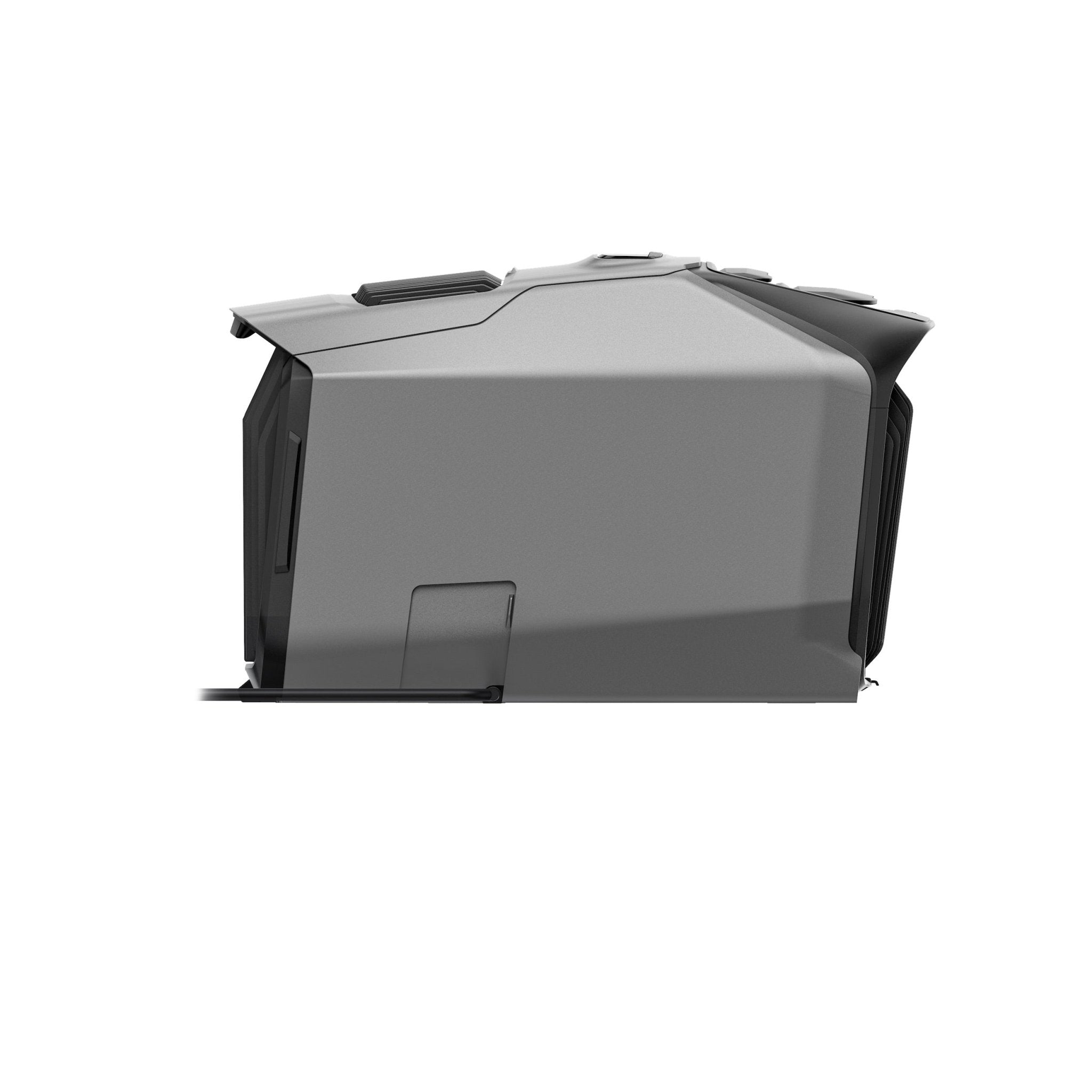 ECOFLOW EUROPE S.R.O. EcoFlow Wave 3 Tragbare Klimaanlage – EcoFlow Klimaanlage – Bild 7