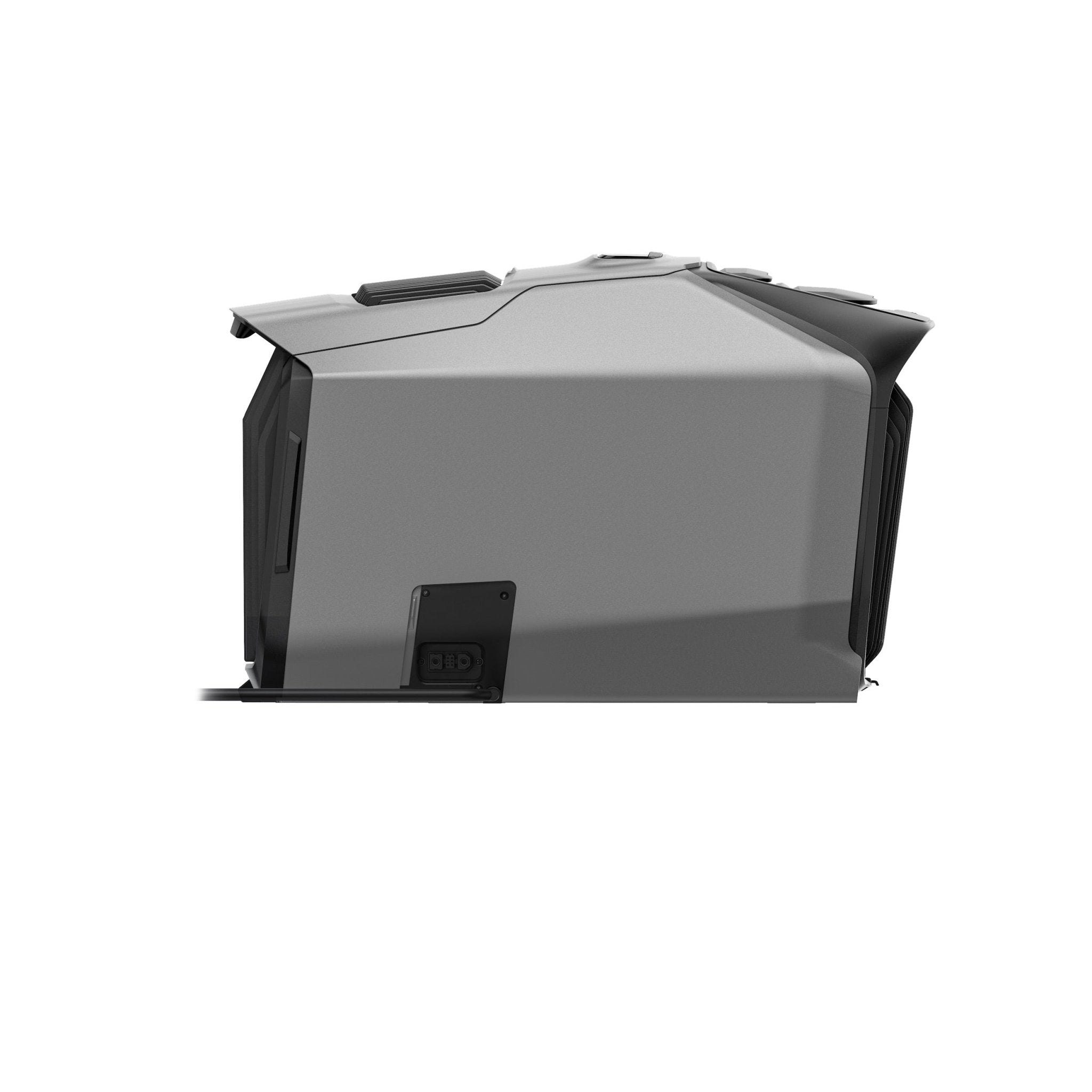 ECOFLOW EUROPE S.R.O. EcoFlow Wave 3 Tragbare Klimaanlage – EcoFlow Klimaanlage – Bild 8