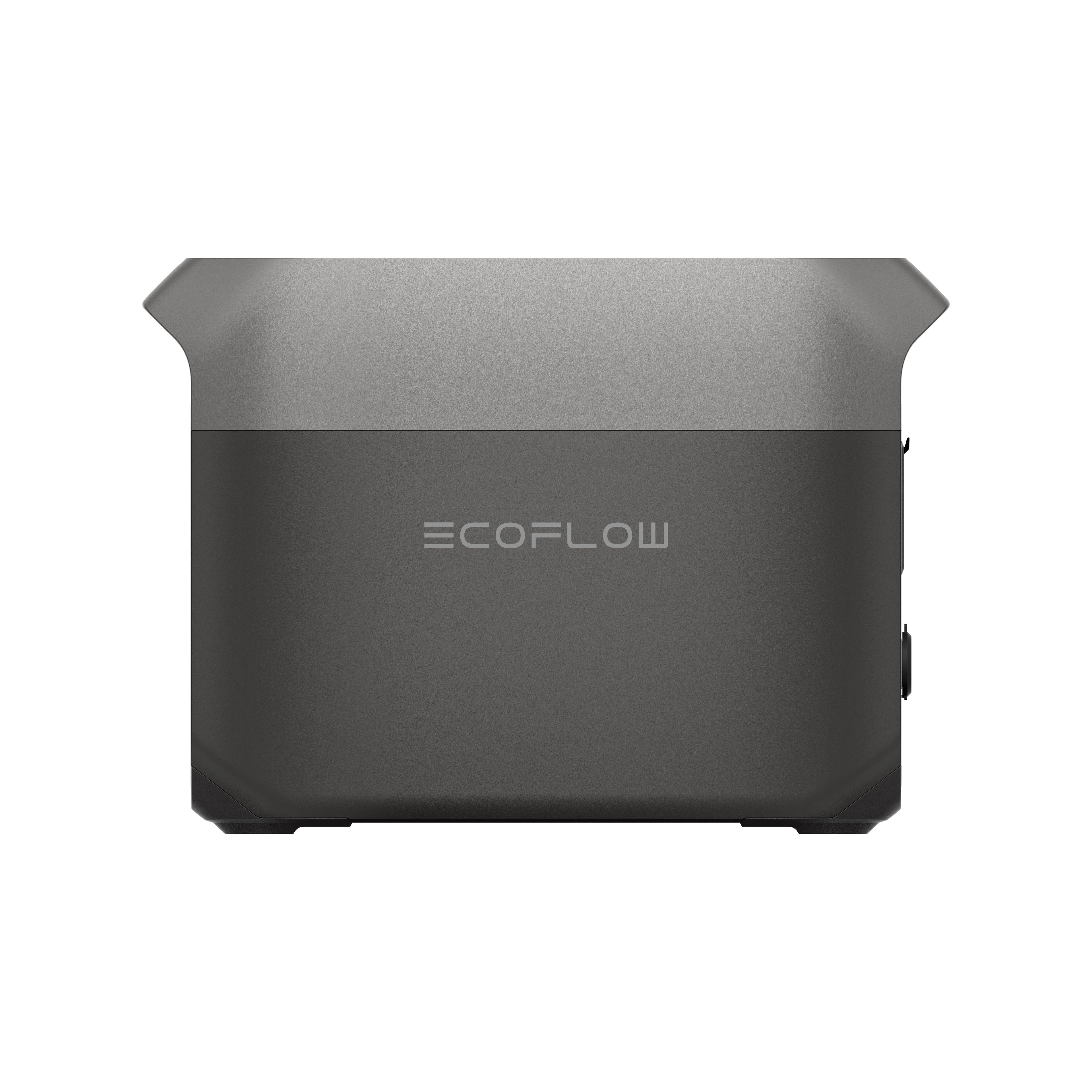 EcoFlow Delta 3 Powerstation