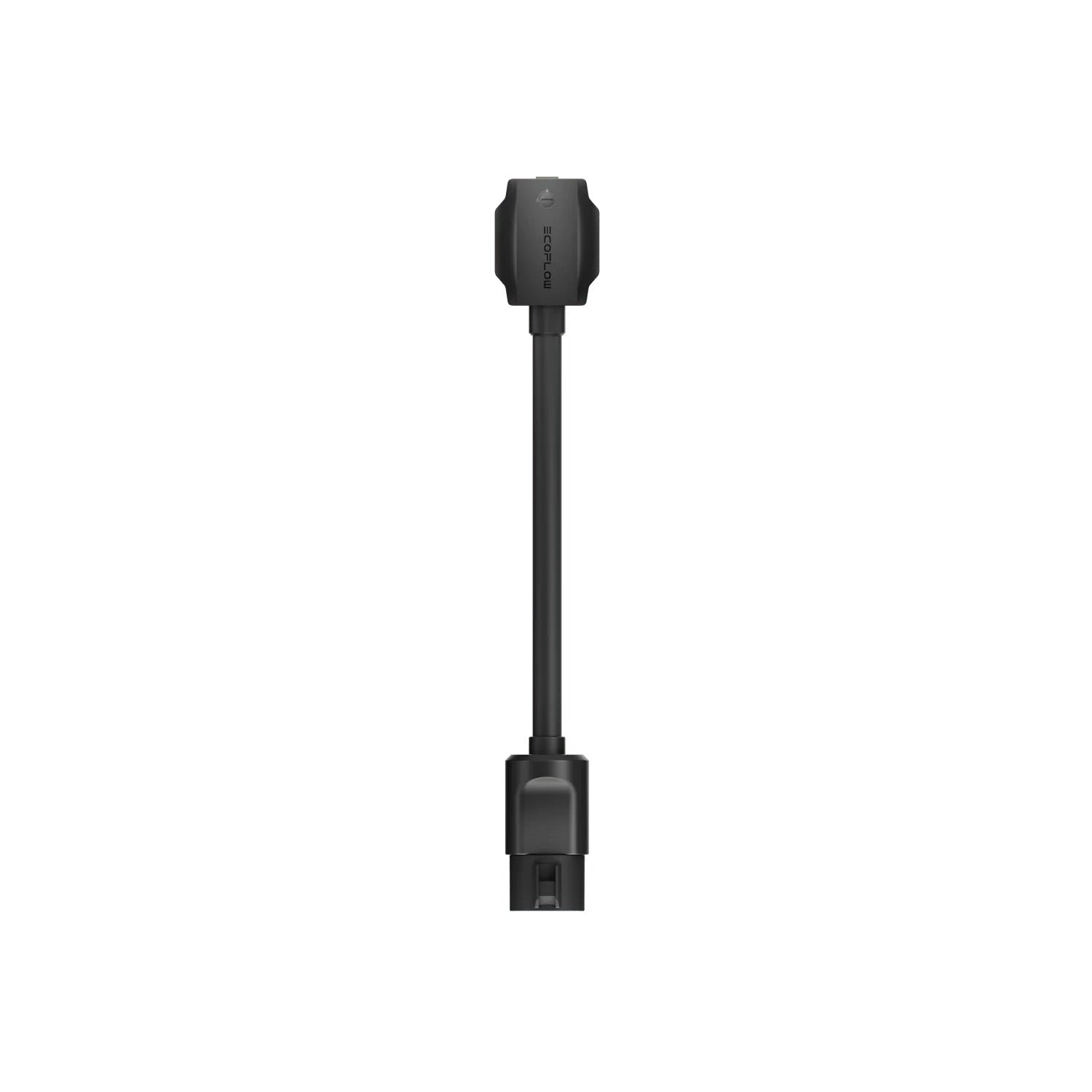ECOFLOW EUROPE S.R.O. EcoFlow Delta Pro 3 EV X - Stream Adapter – Kabel – Bild 2