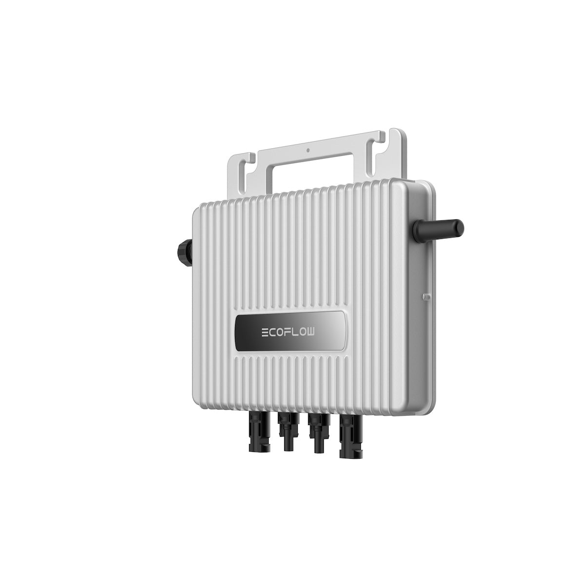 EcoFlow STREAM Microinverter WiFi 800W B-Ware