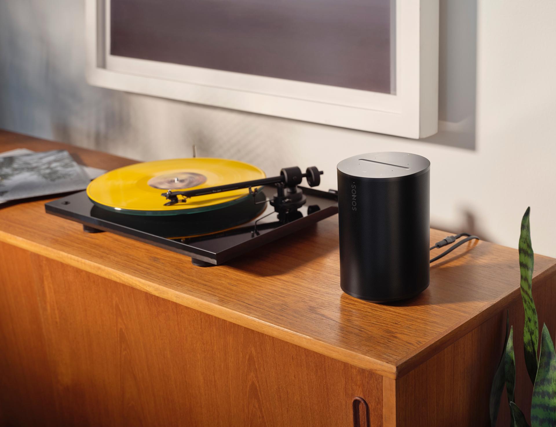 SONOS ERA 100 B-Ware