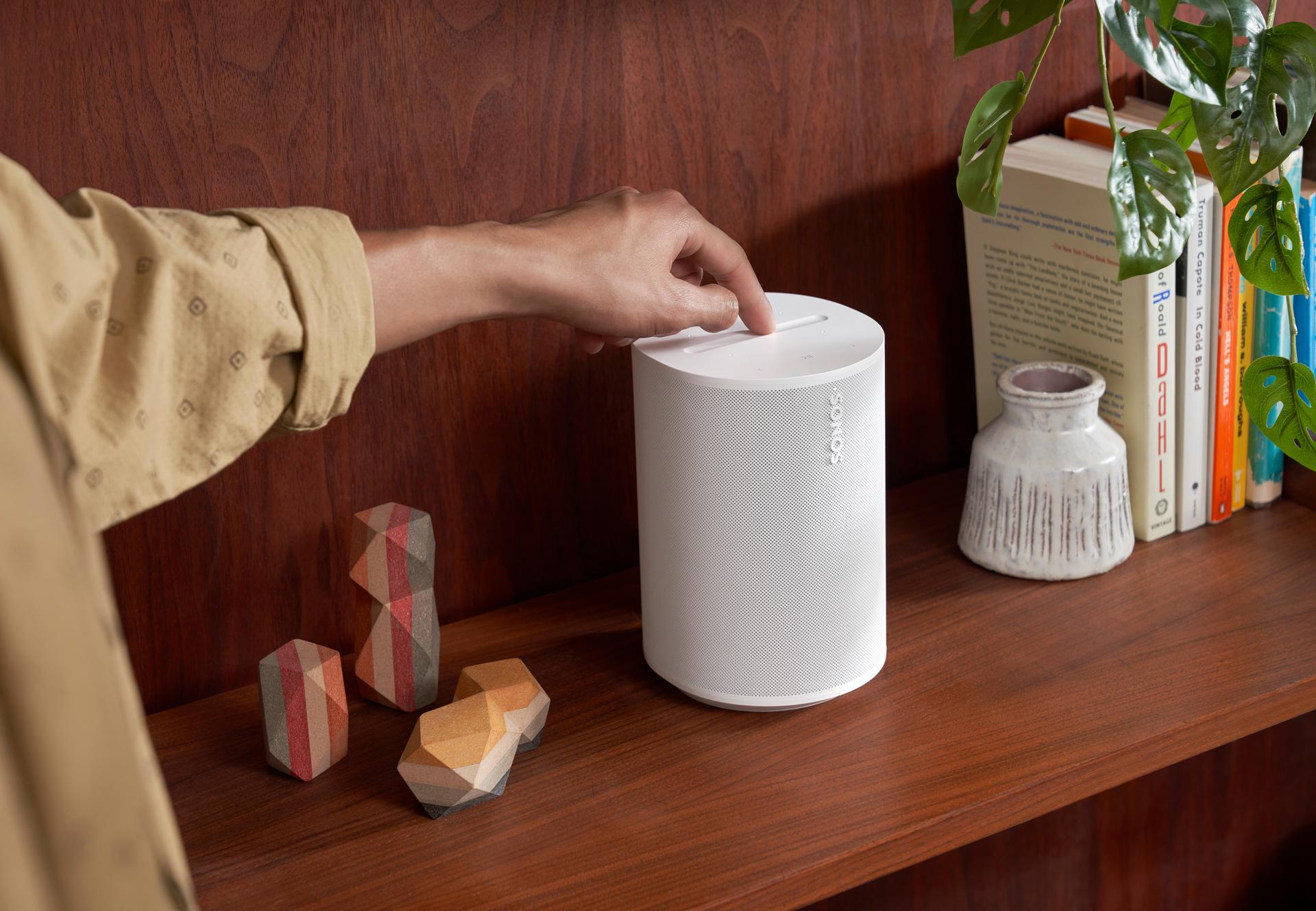 SONOS ERA 100 B-Ware