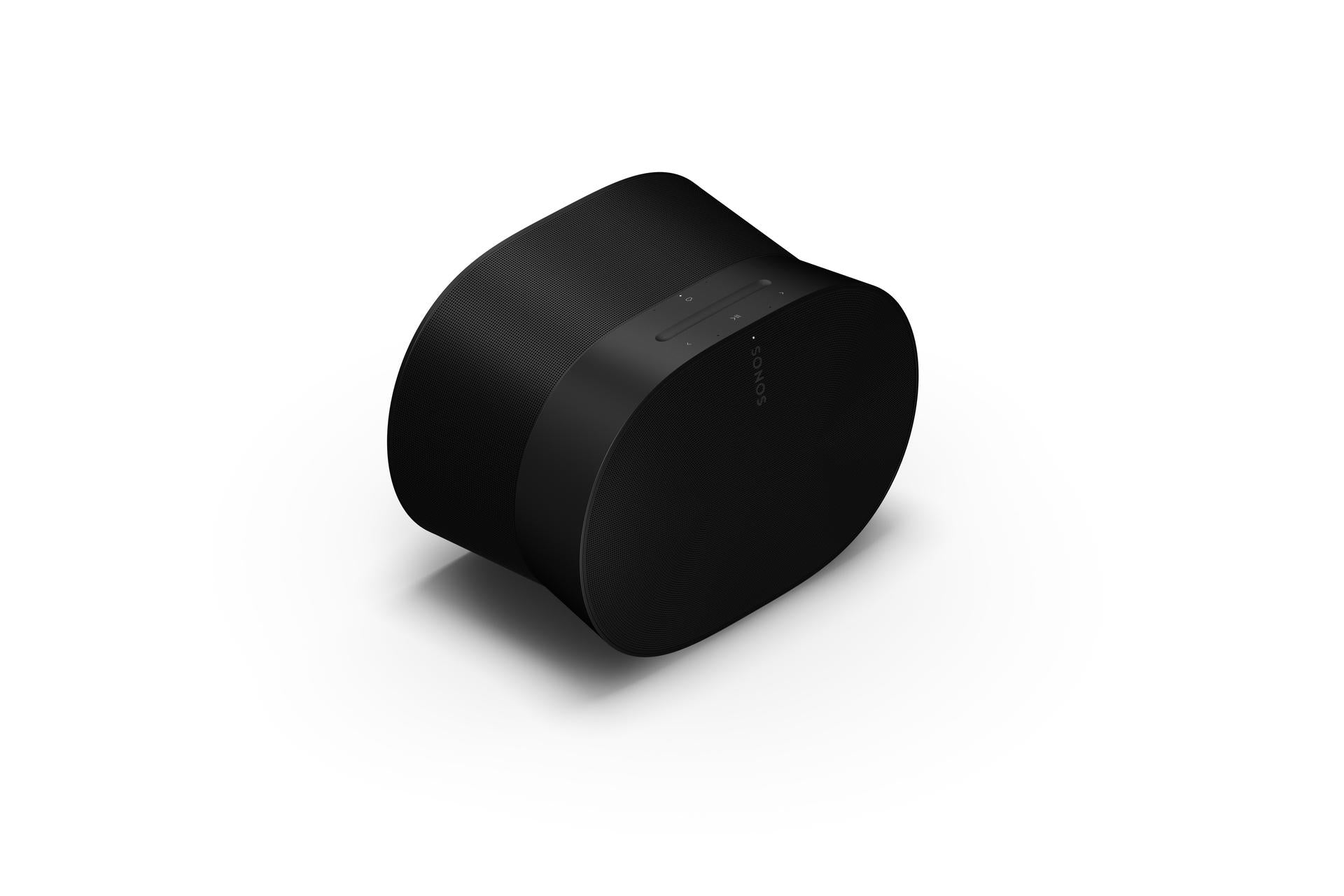 SONOS ERA 300 B-Ware