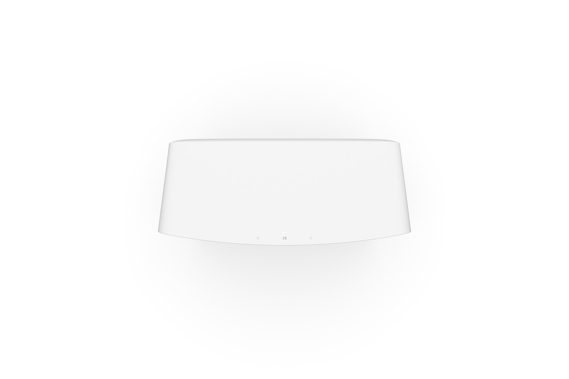 SONOS Five B-Ware