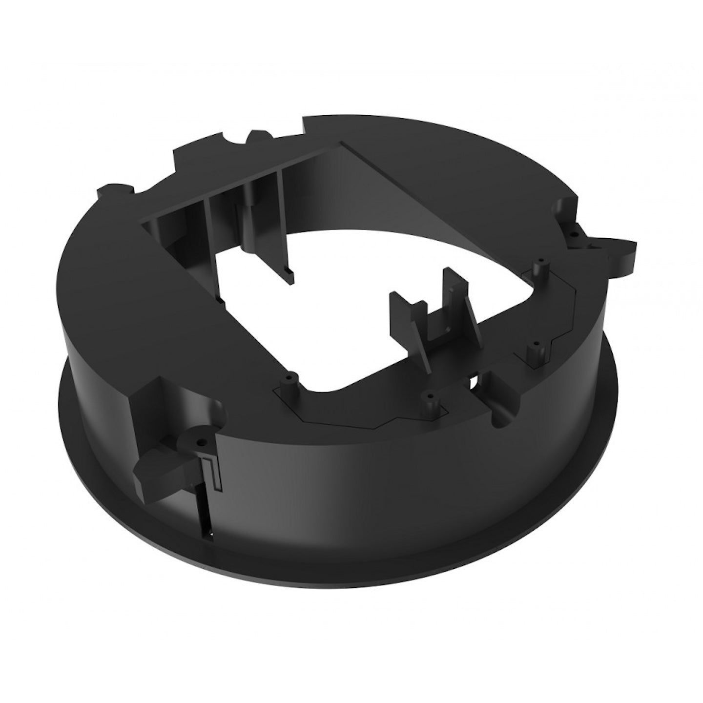 Flexson ERA100/ONE FLXE100ICM1011 ceiling/wall mounting bracket