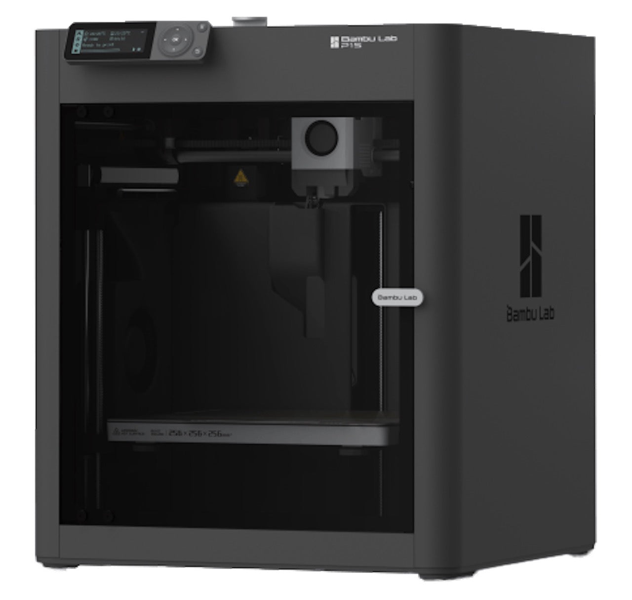 Bambu Lab P1S 3D Drucker