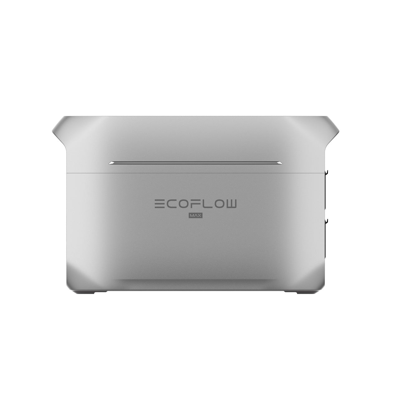 EcoFlow Delta 3 Max Plus Powerstation