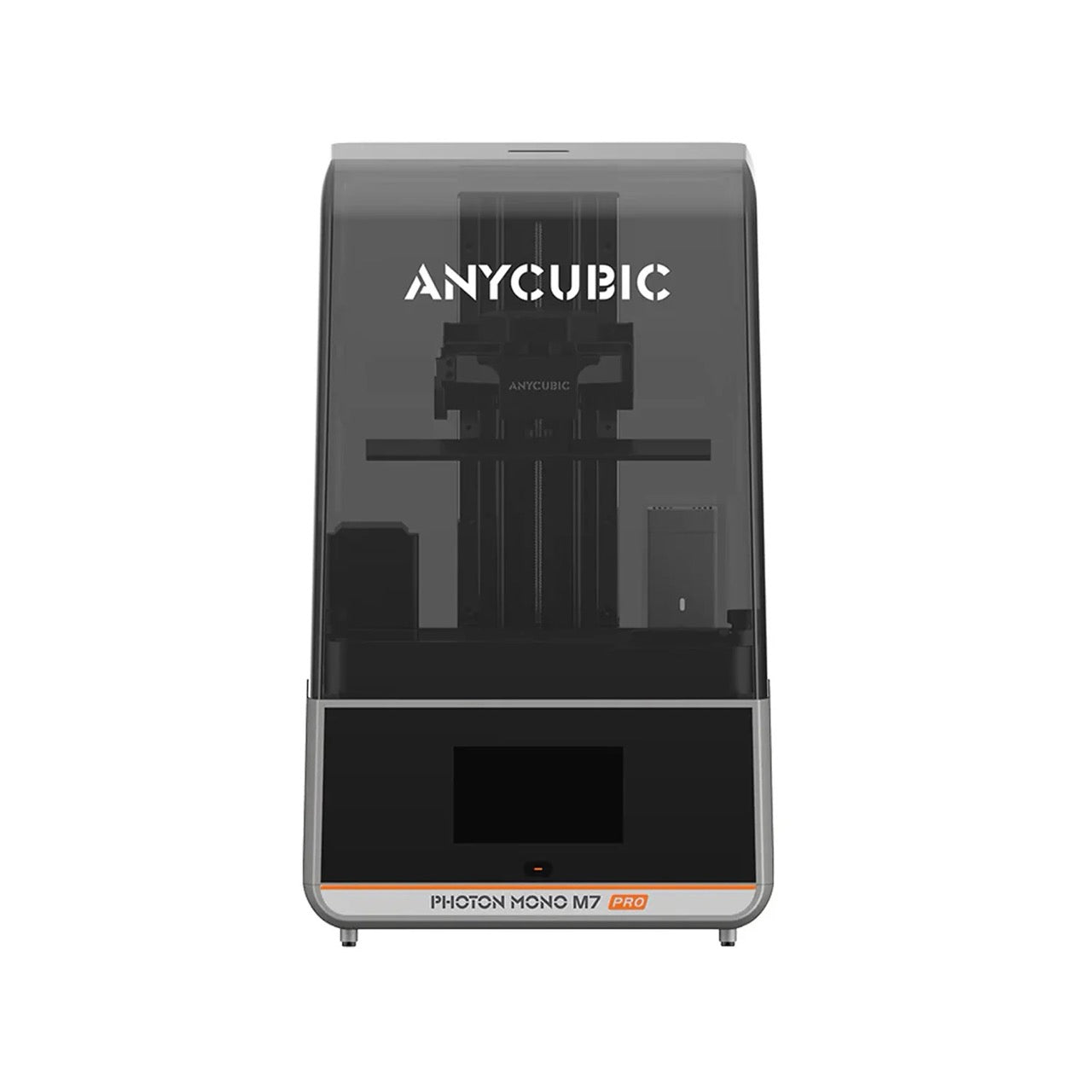 Anycubic Anycubic Photon Mono M7 Pro Resin 3D Drucker – XYZ – Bild 1
