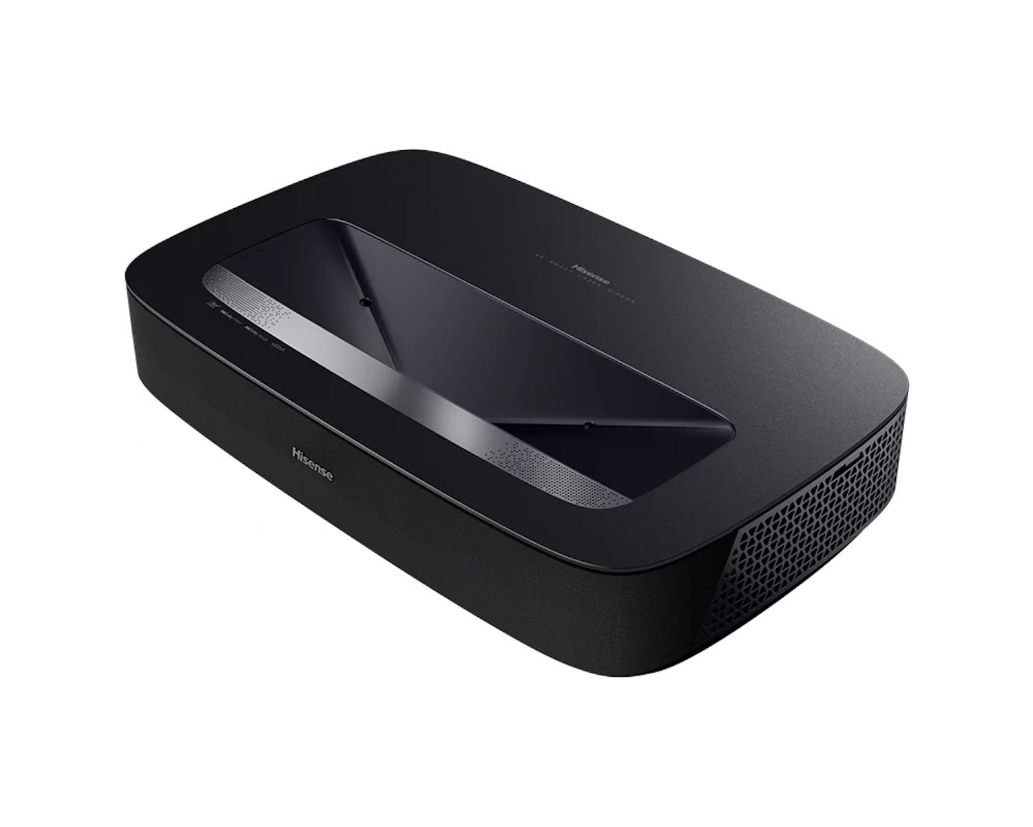 Hisense PL2 Laser Cinema 4K Ultra HD
